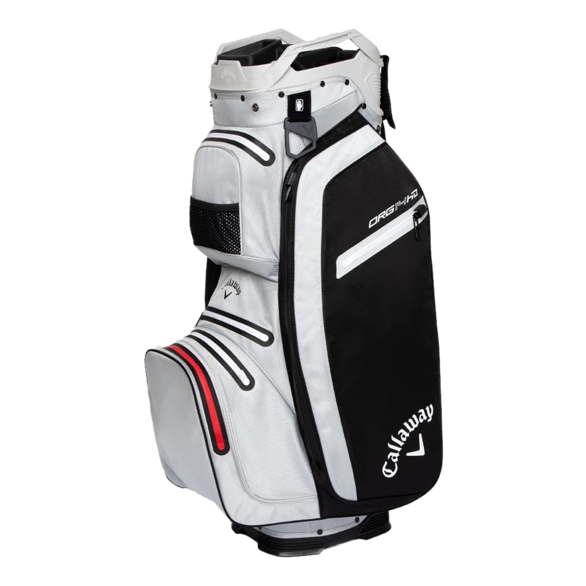 Borsa da golf Callaway Org 14 HD