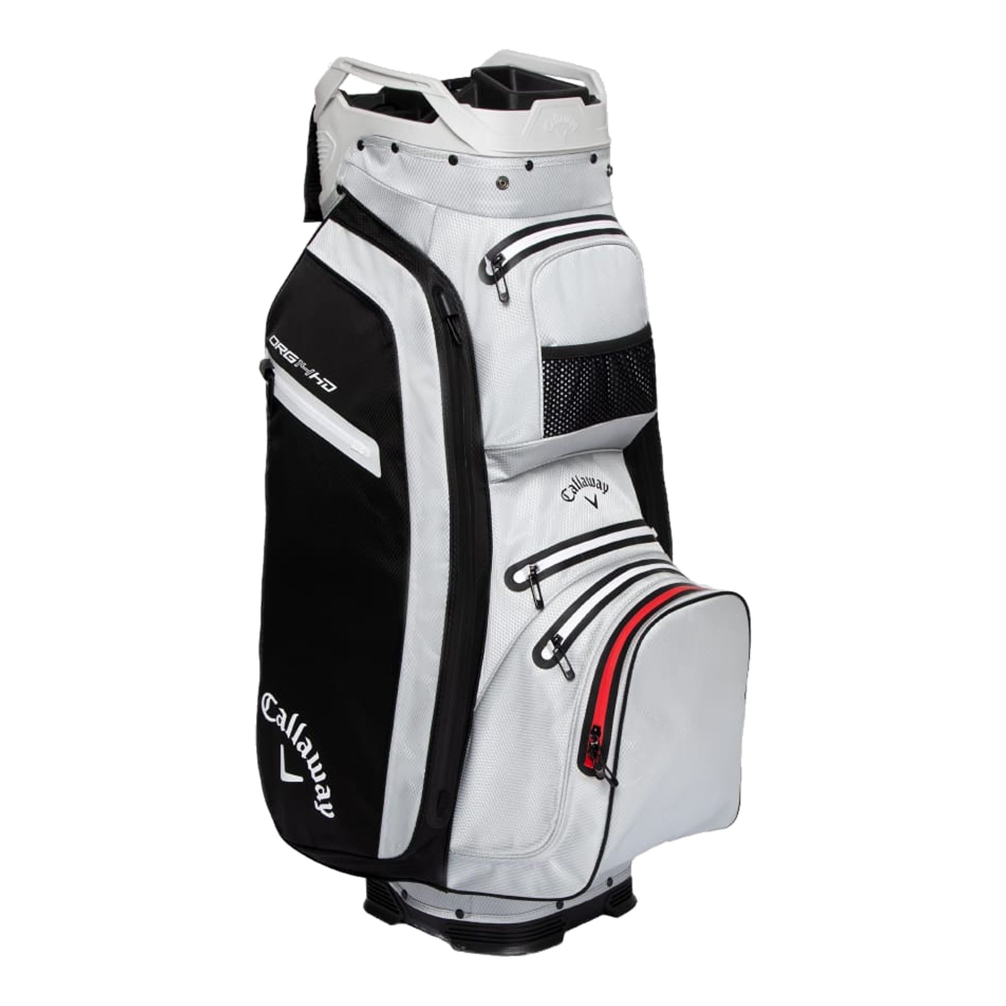Borsa da golf Callaway Org 14 HD