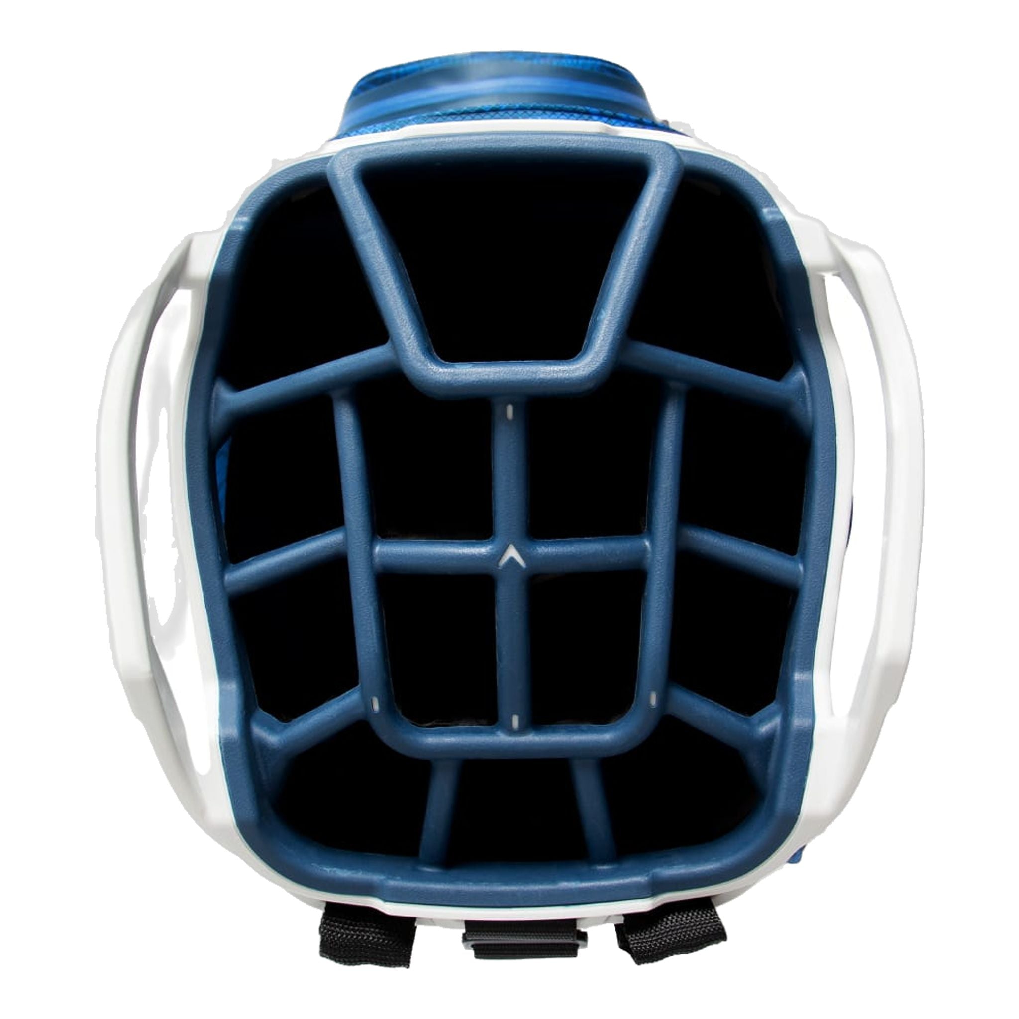 Borsa da golf Callaway Org 14 HD