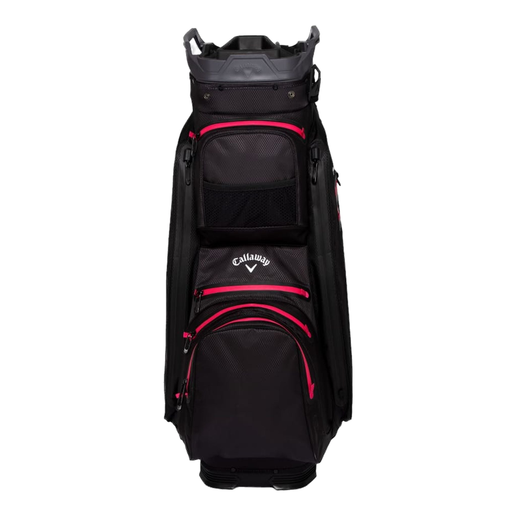 Borsa da golf Callaway Org 14 HD