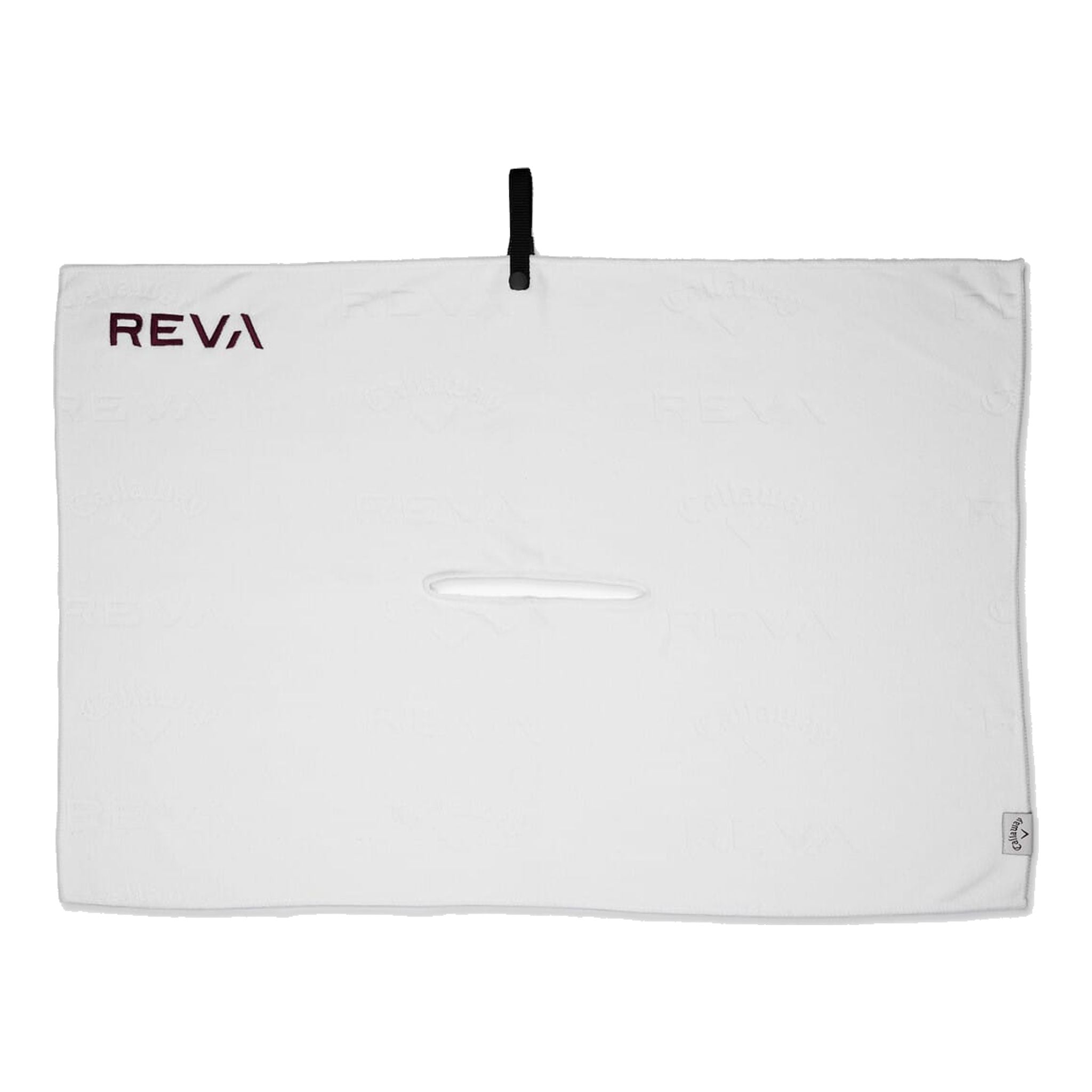 Asciugamano Callaway Outperform Reva