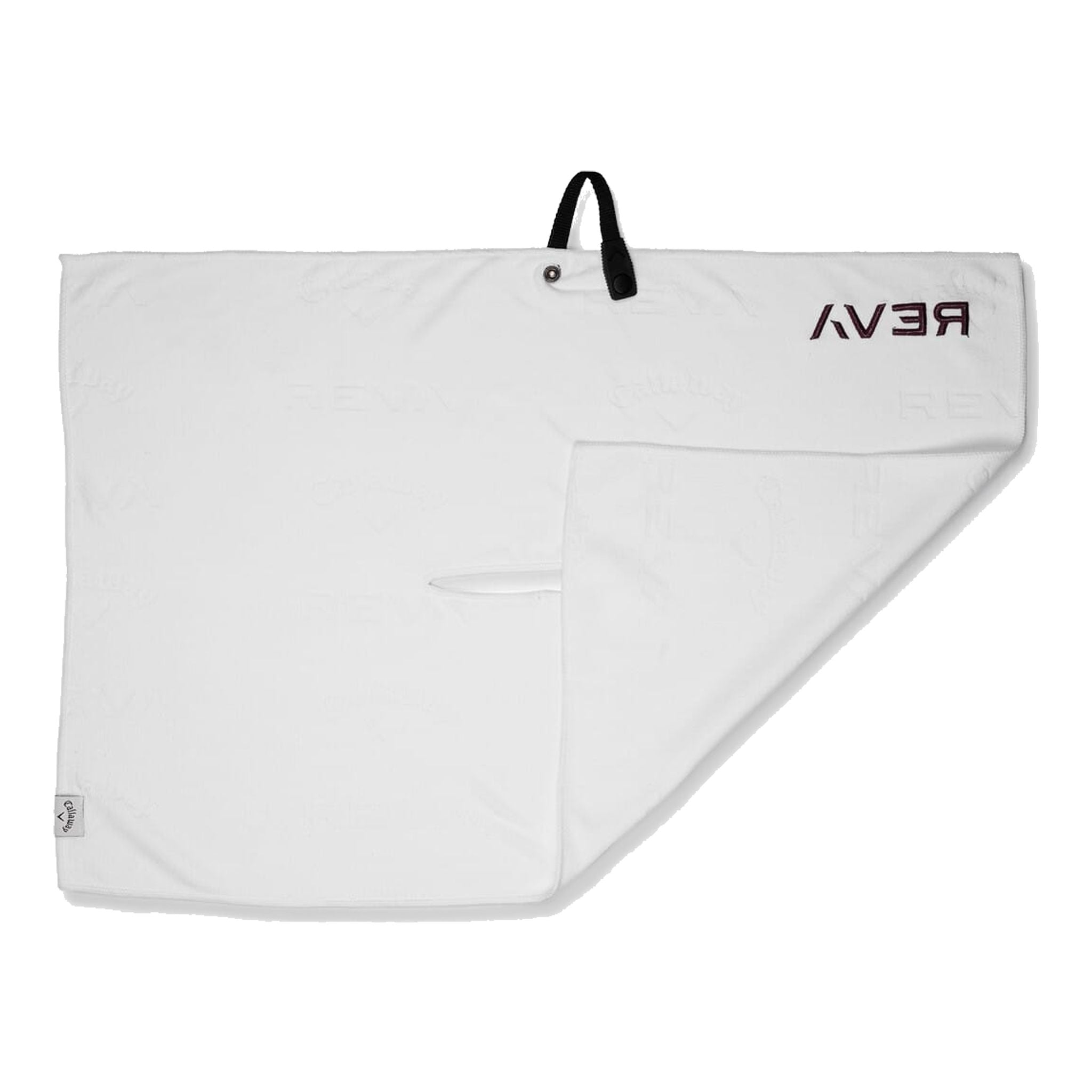 Asciugamano Callaway Outperform Reva