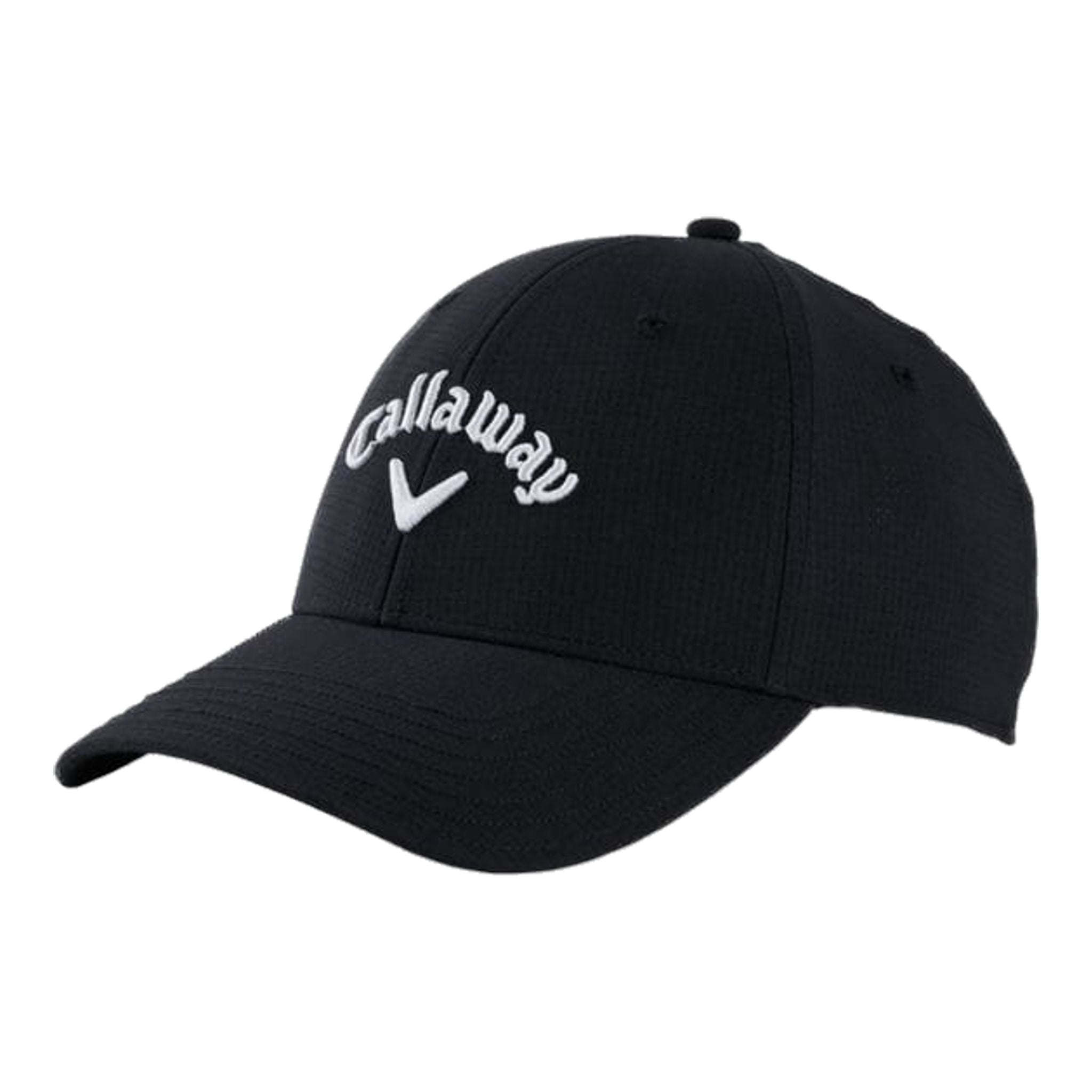 Cappellino regolabile con magnete Callaway Stitch