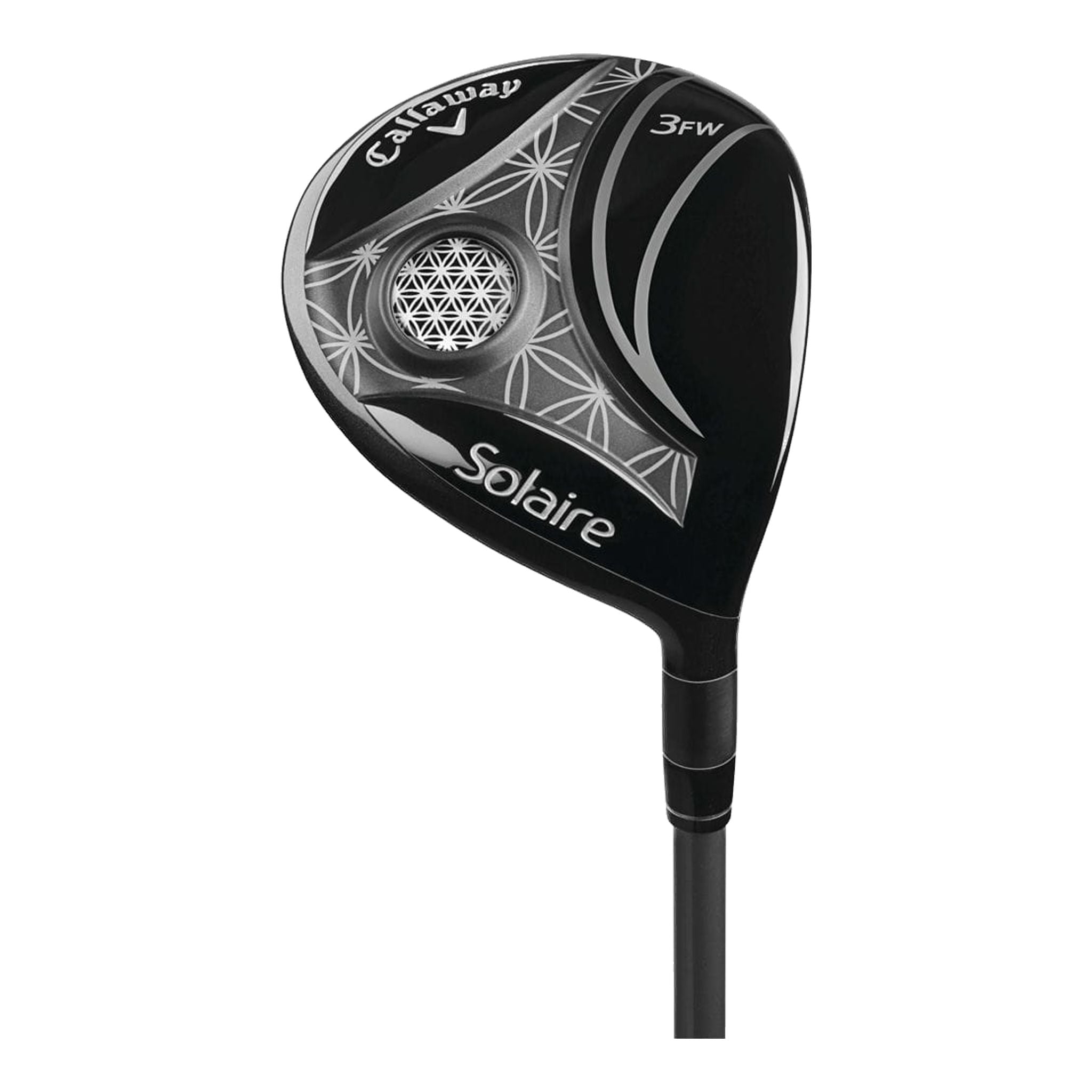 Callaway Solaire 18 Set completo