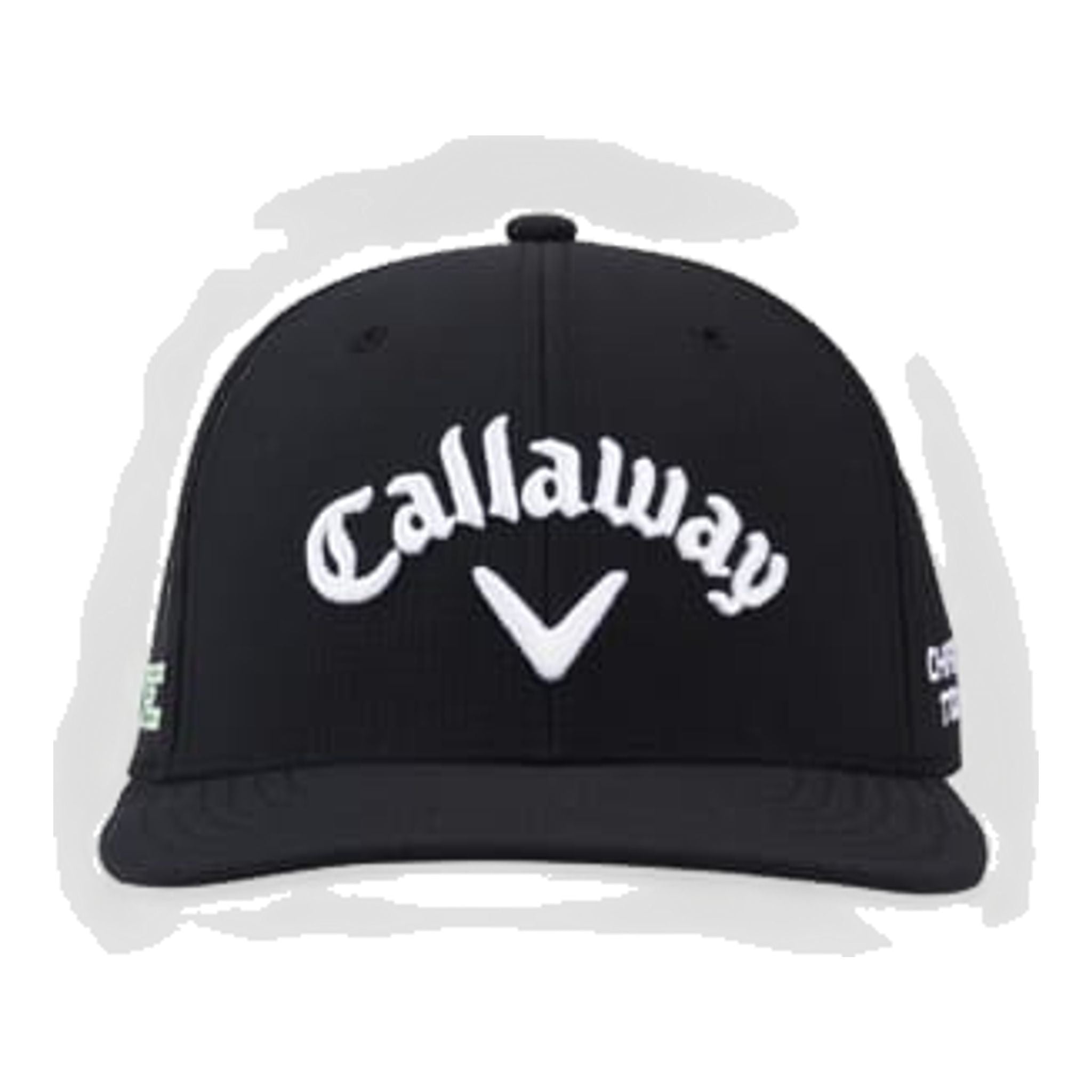 Cappellino Callaway TA Performance Pro