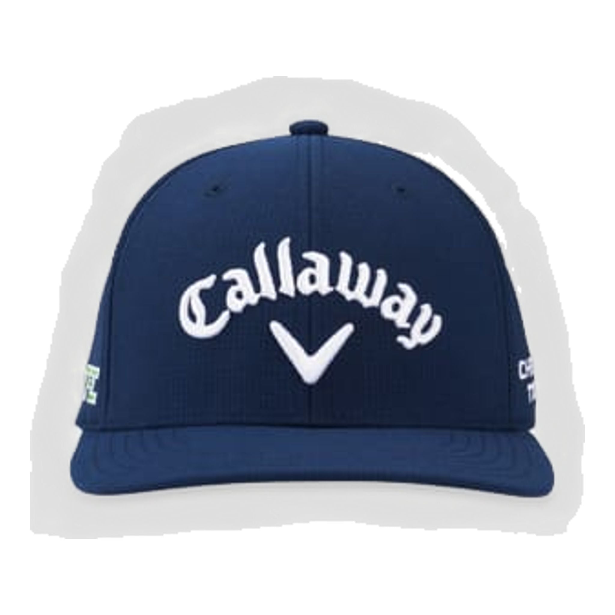 Cappellino Callaway TA Performance Pro