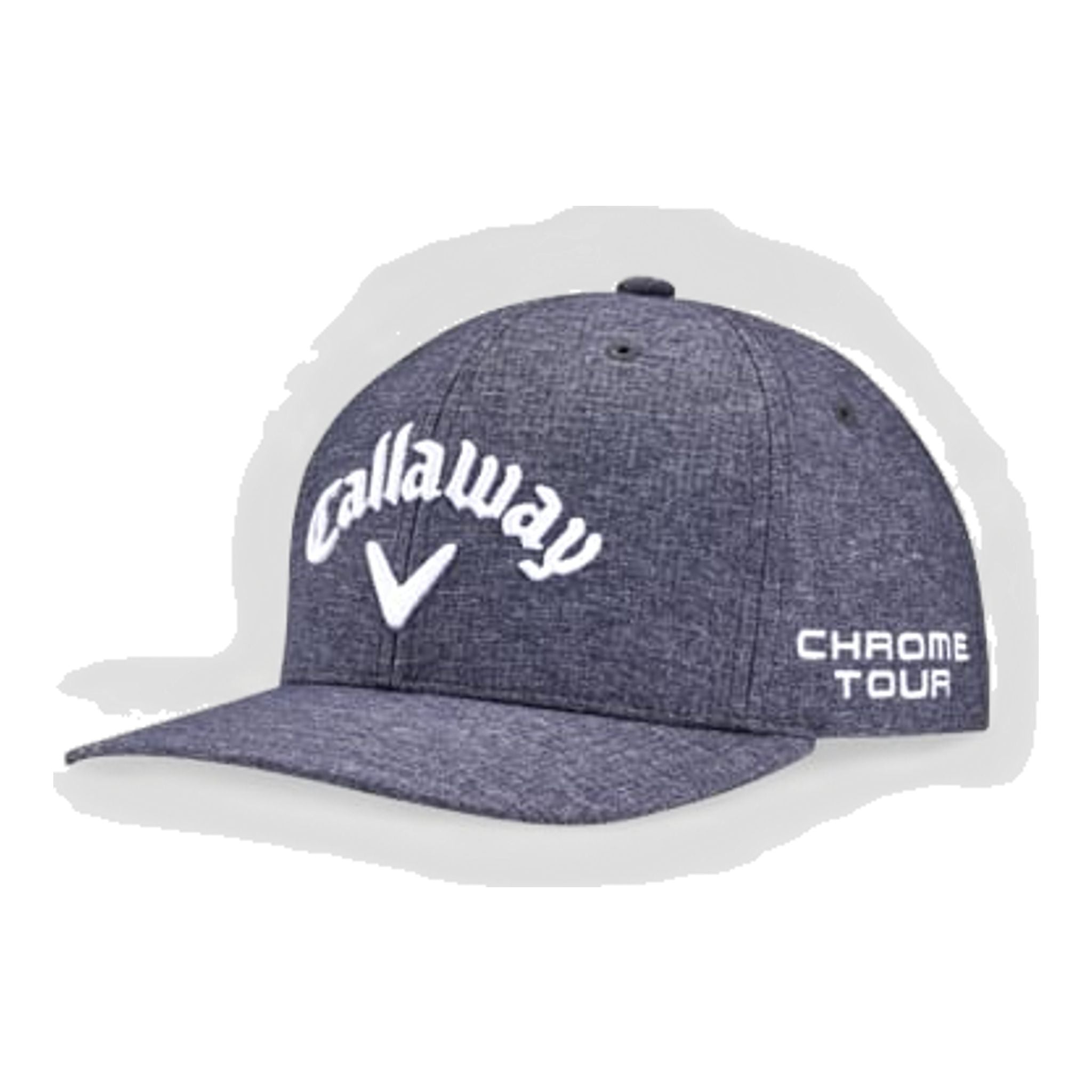 Cappellino Callaway TA Performance Pro