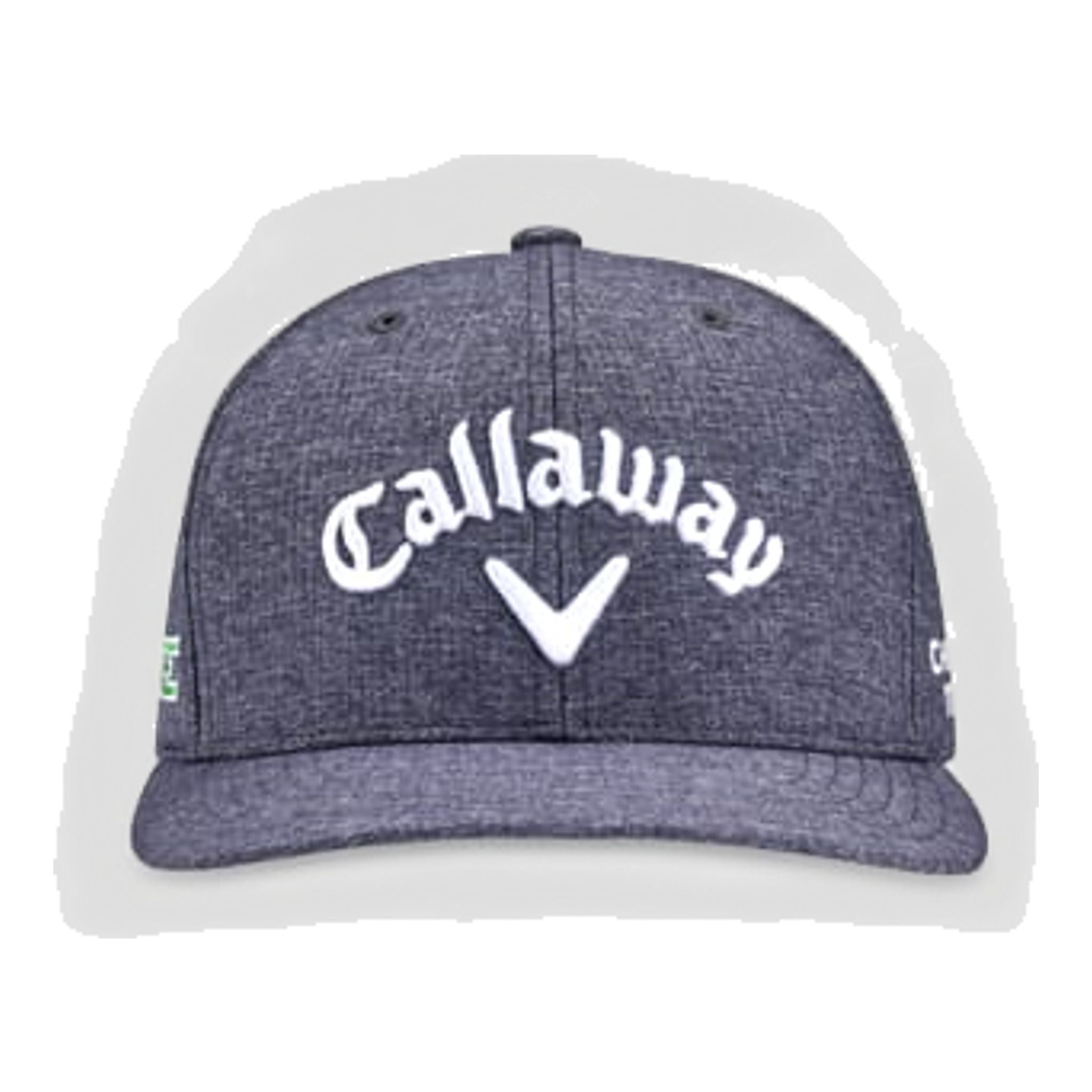 Cappellino Callaway TA Performance Pro