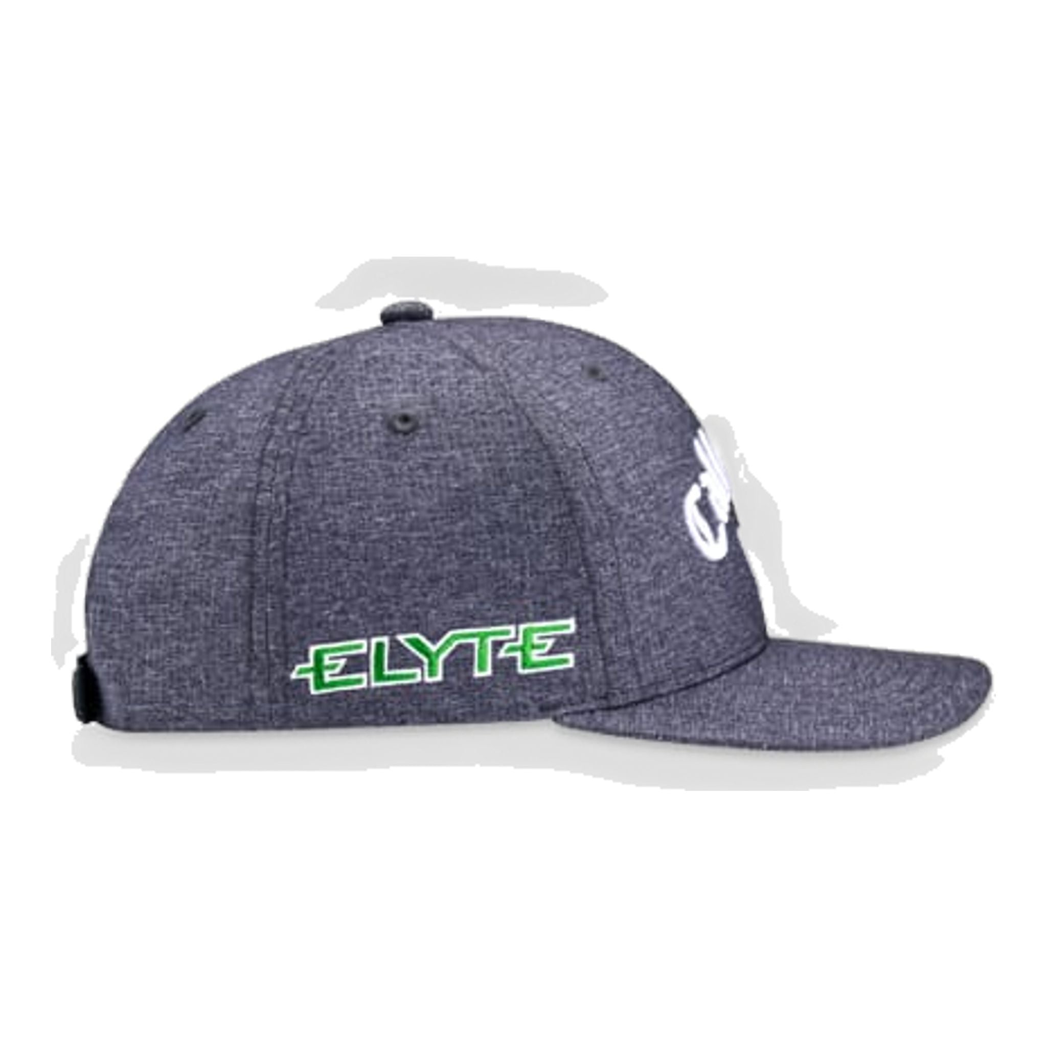 Cappellino Callaway TA Performance Pro