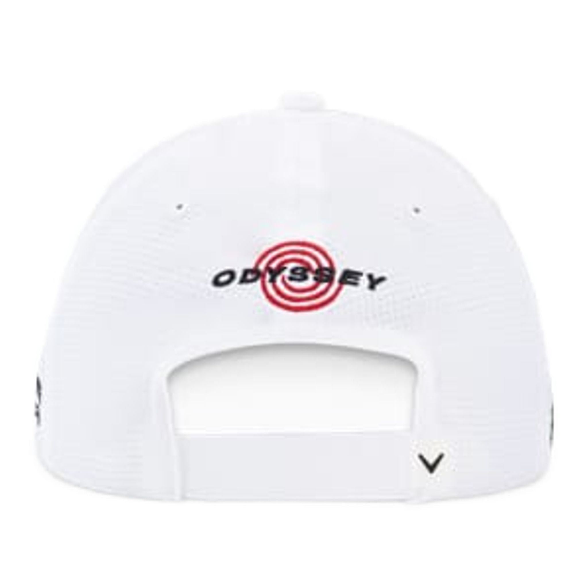 Cappellino Callaway TA Performance Pro