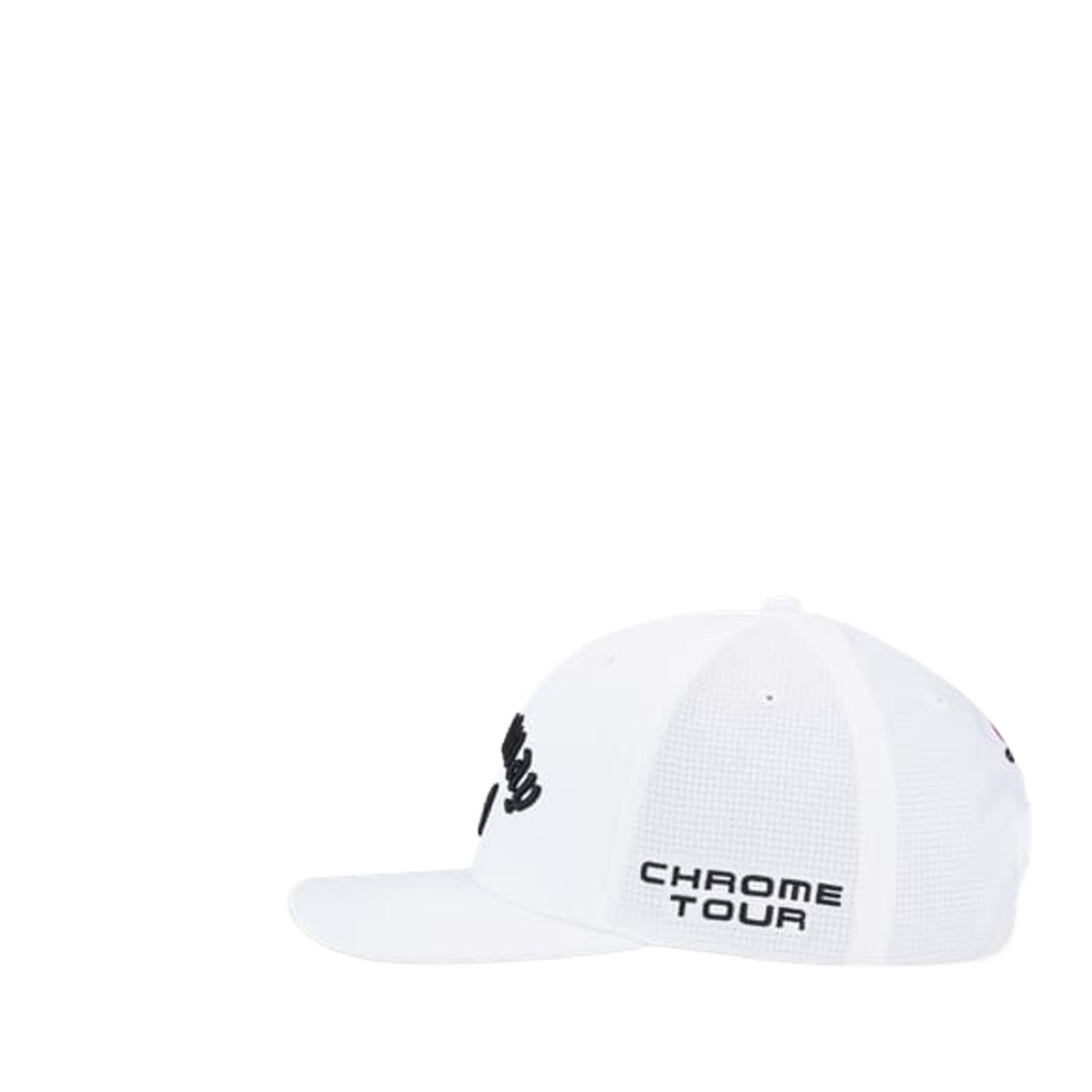 Cappellino Callaway TA Performance Pro