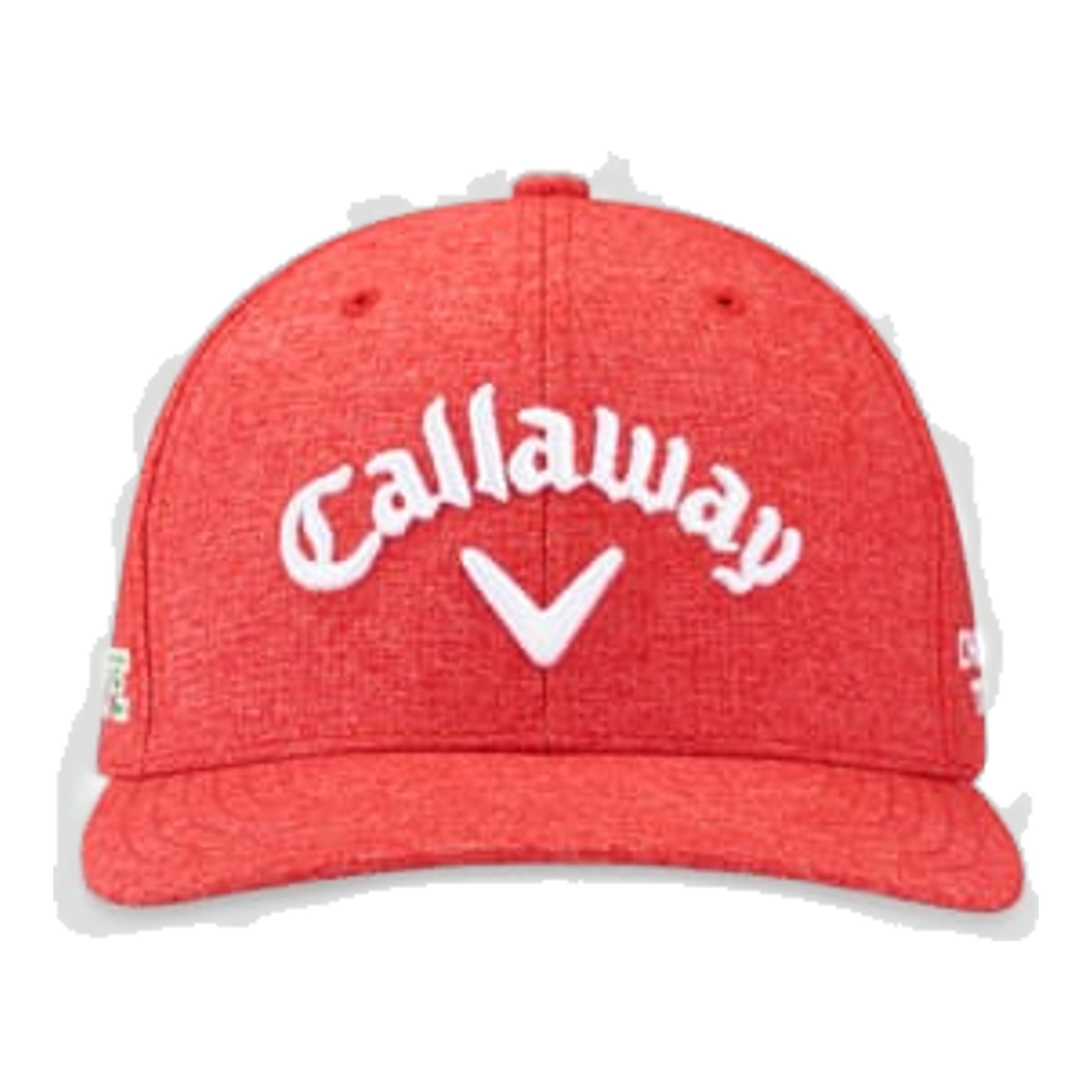 Cappellino Callaway TA Performance Pro