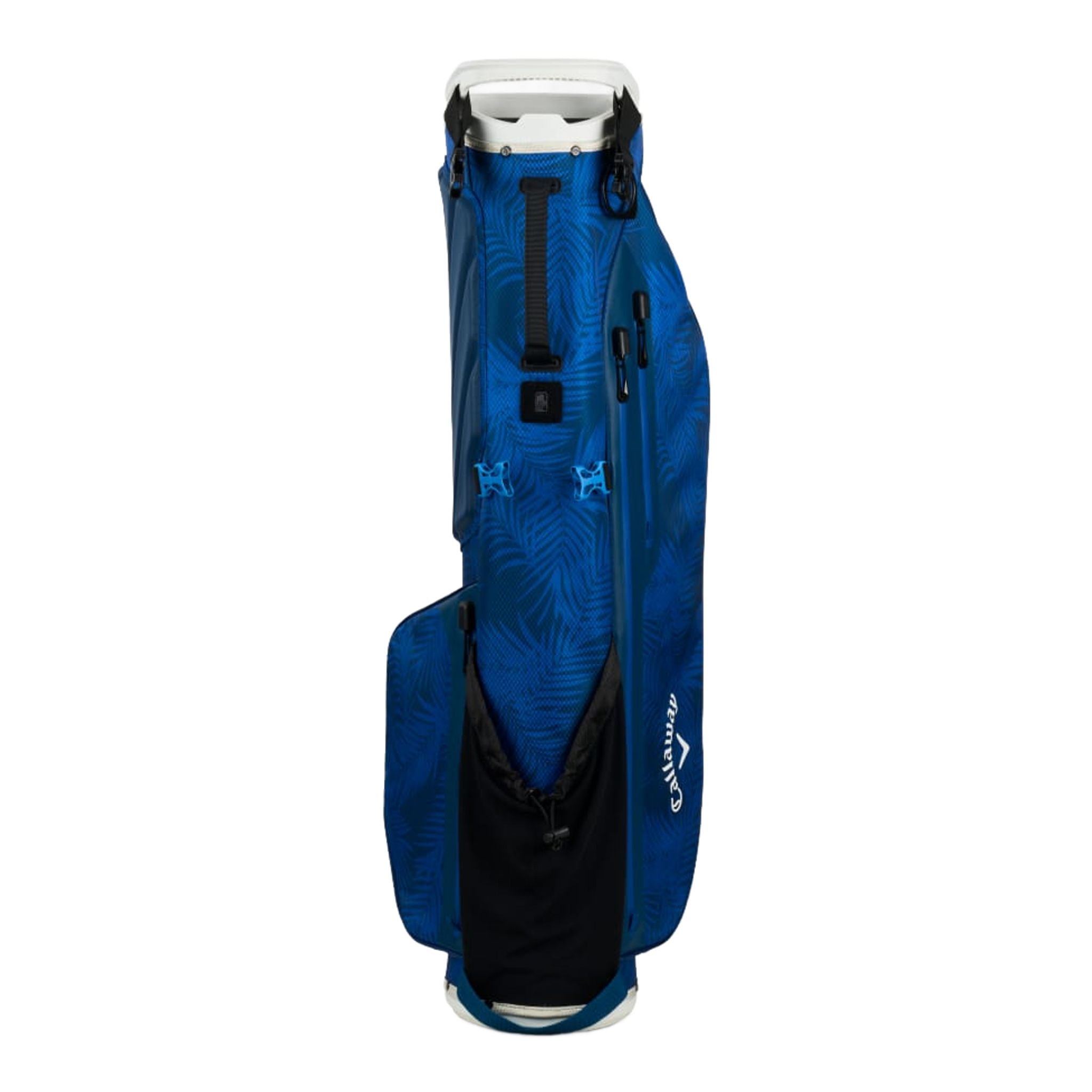 Borsa da golf Callaway Par 3 HD