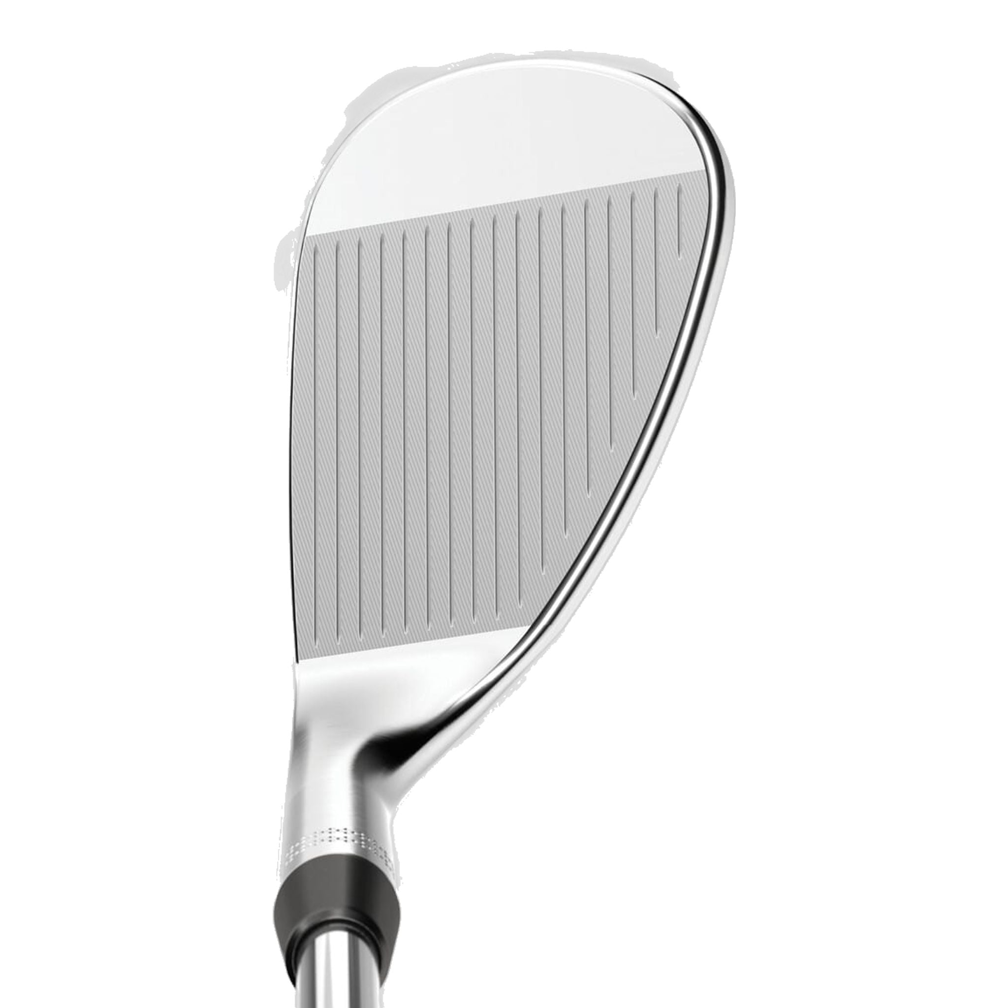 Wedge cromato Callaway Opus