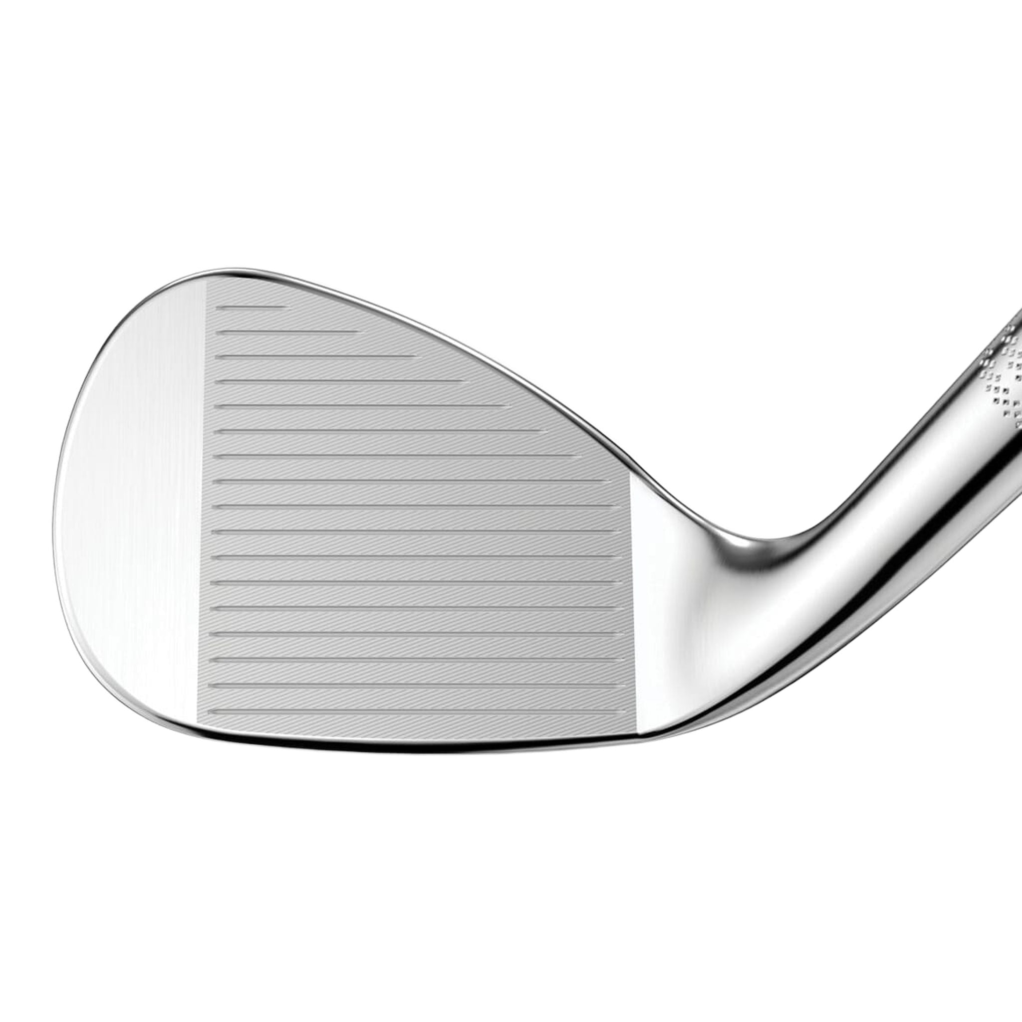 Wedge cromato Callaway Opus