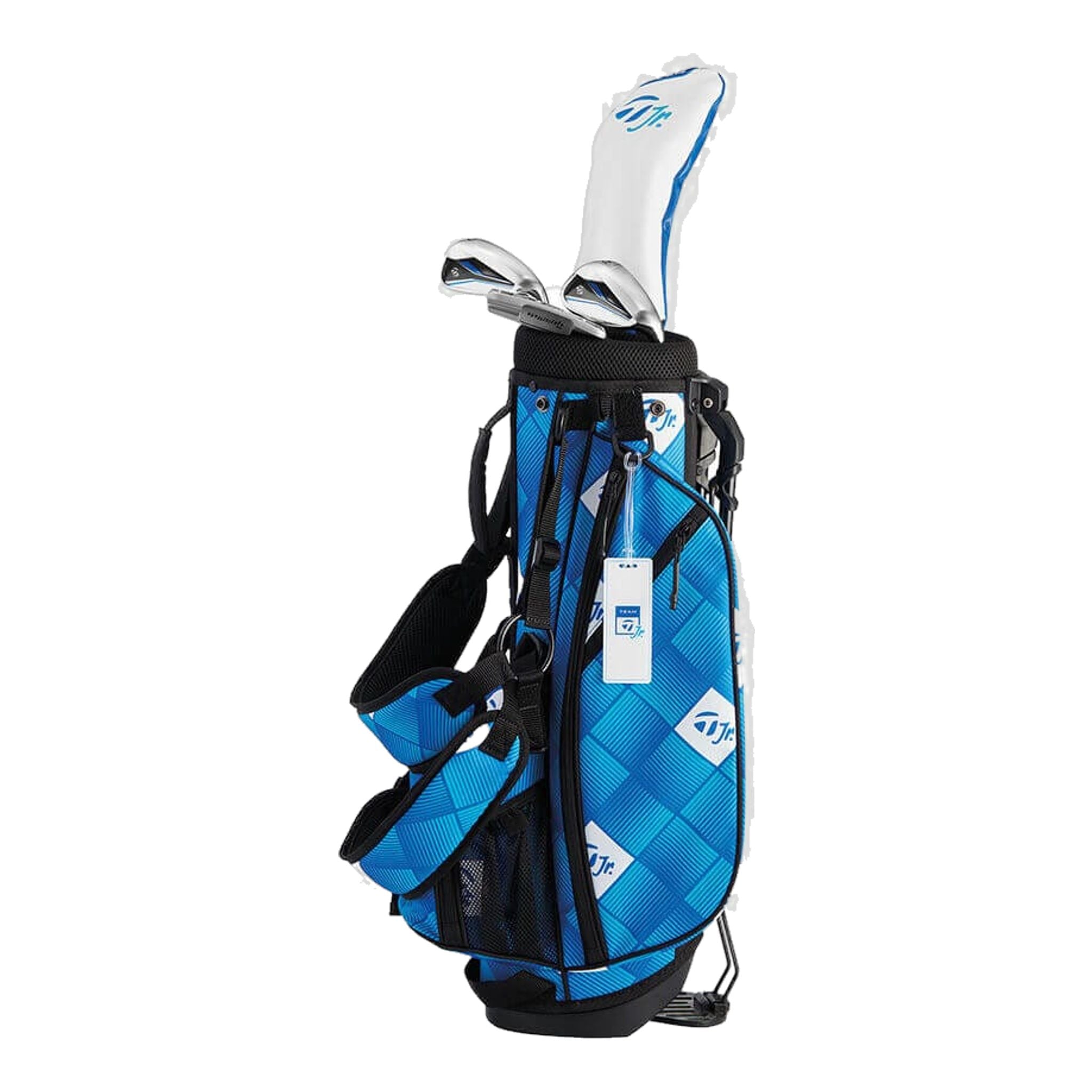 Set per bambini TaylorMade