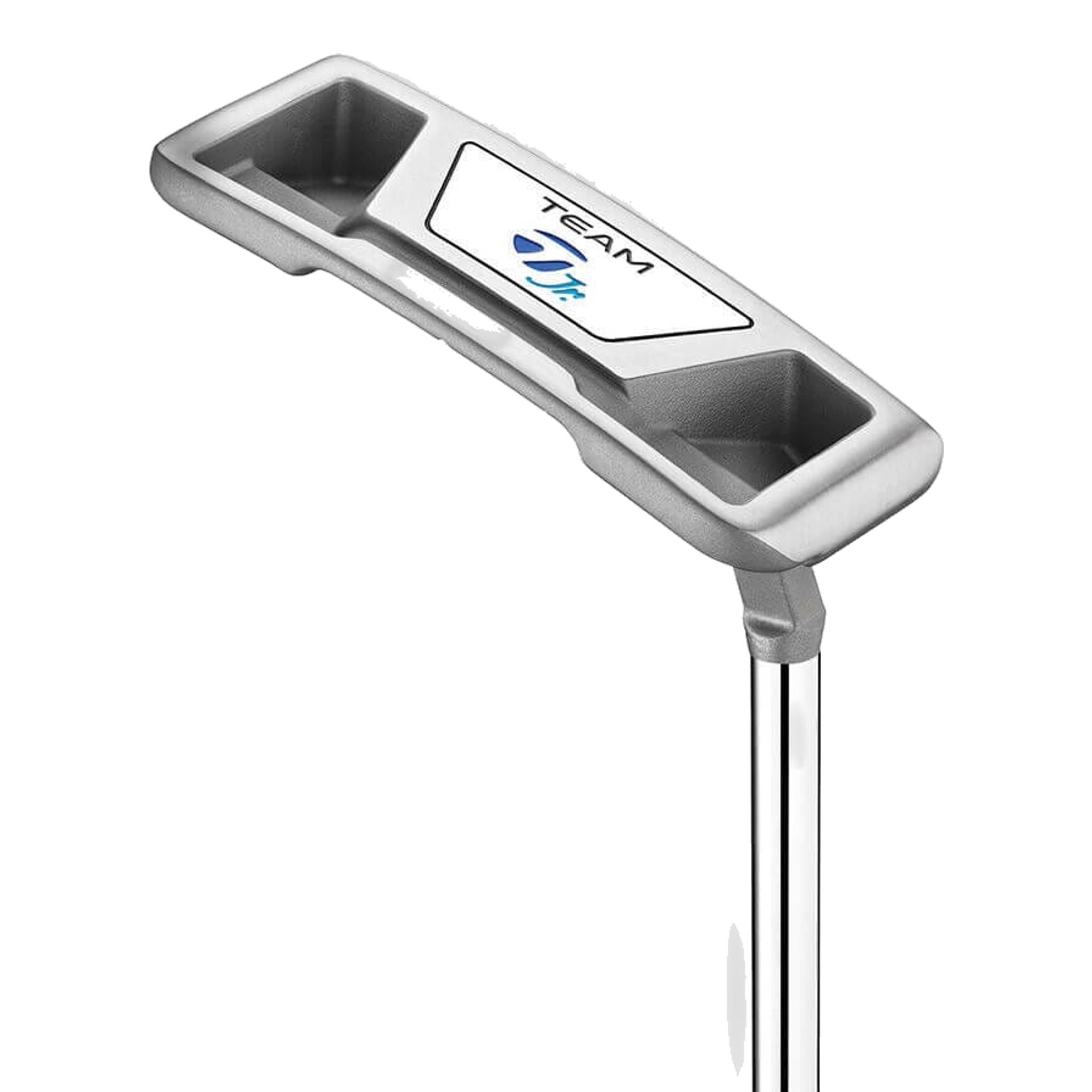 Set per bambini TaylorMade