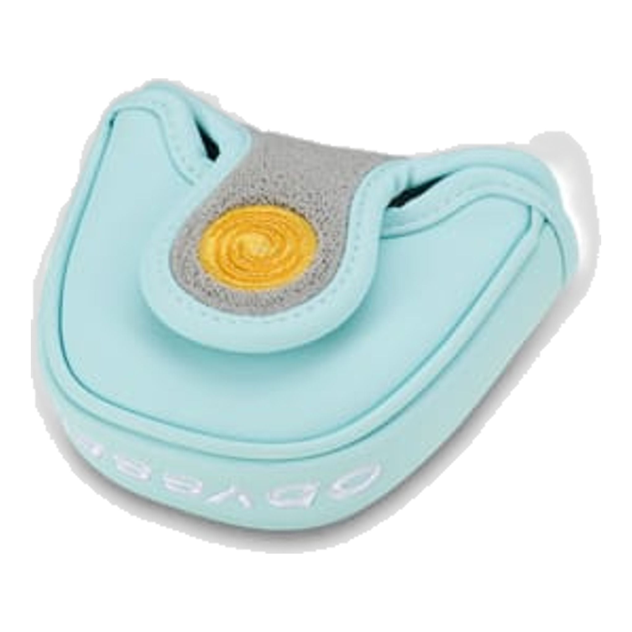 Coprimazza Callaway Rain or Shine