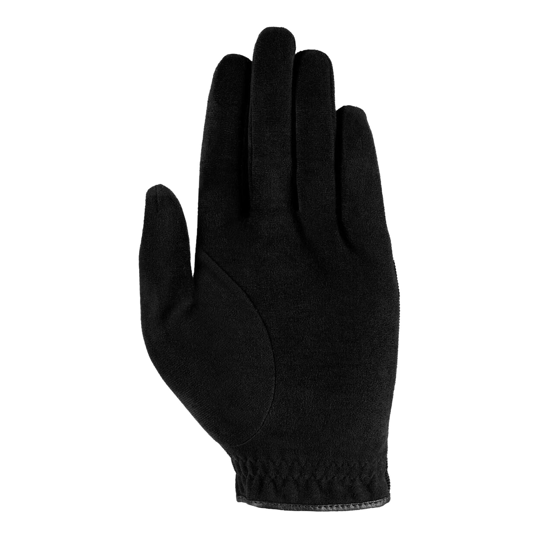 Guanti Callaway Rainspann