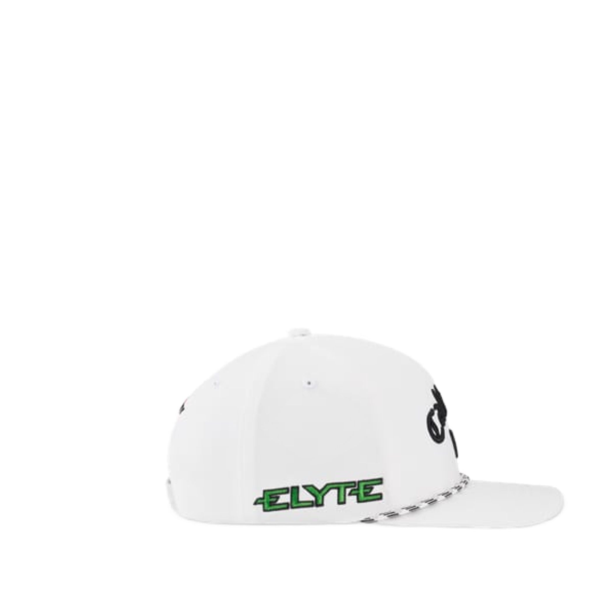 Corda Callaway TA Performance