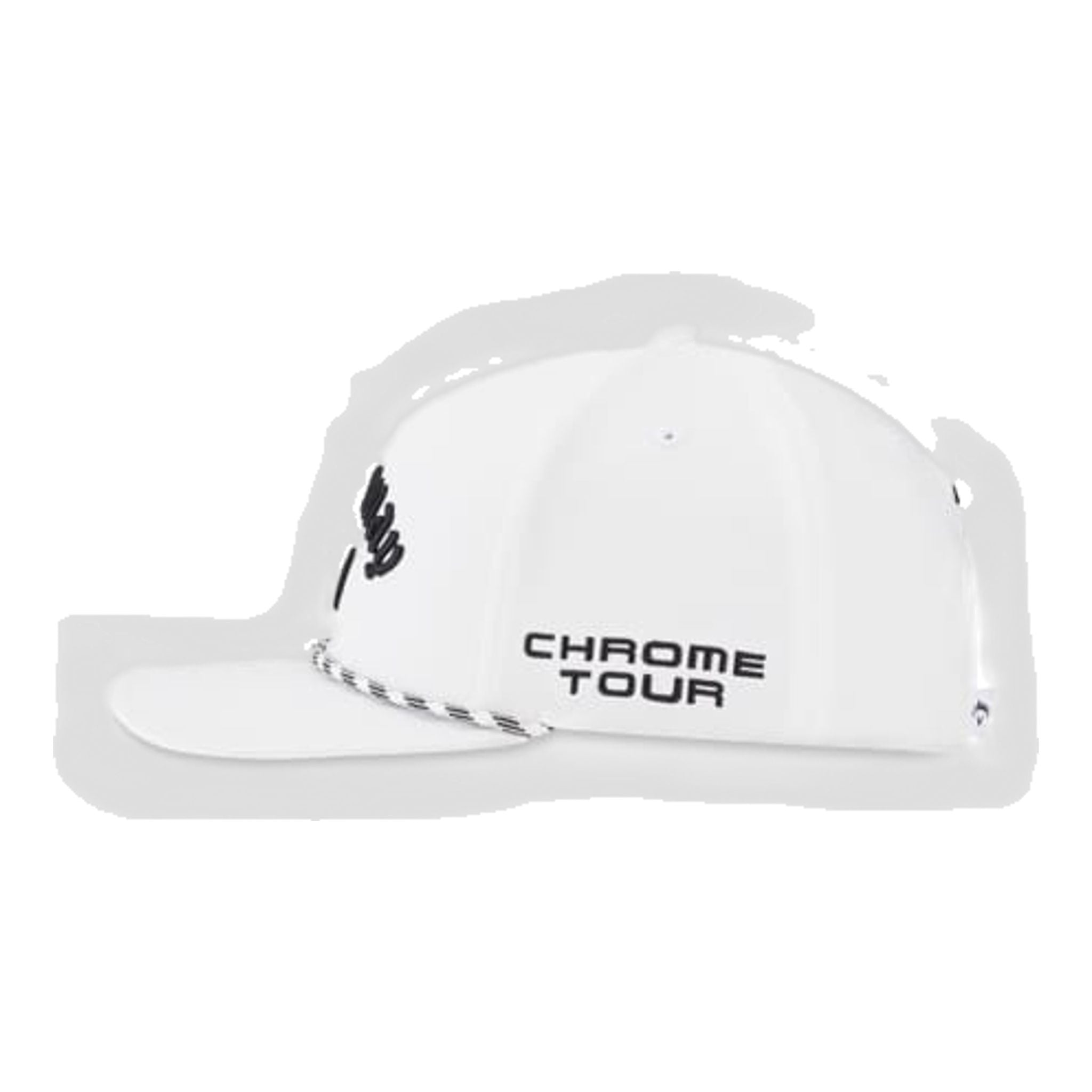 Corda Callaway TA Performance