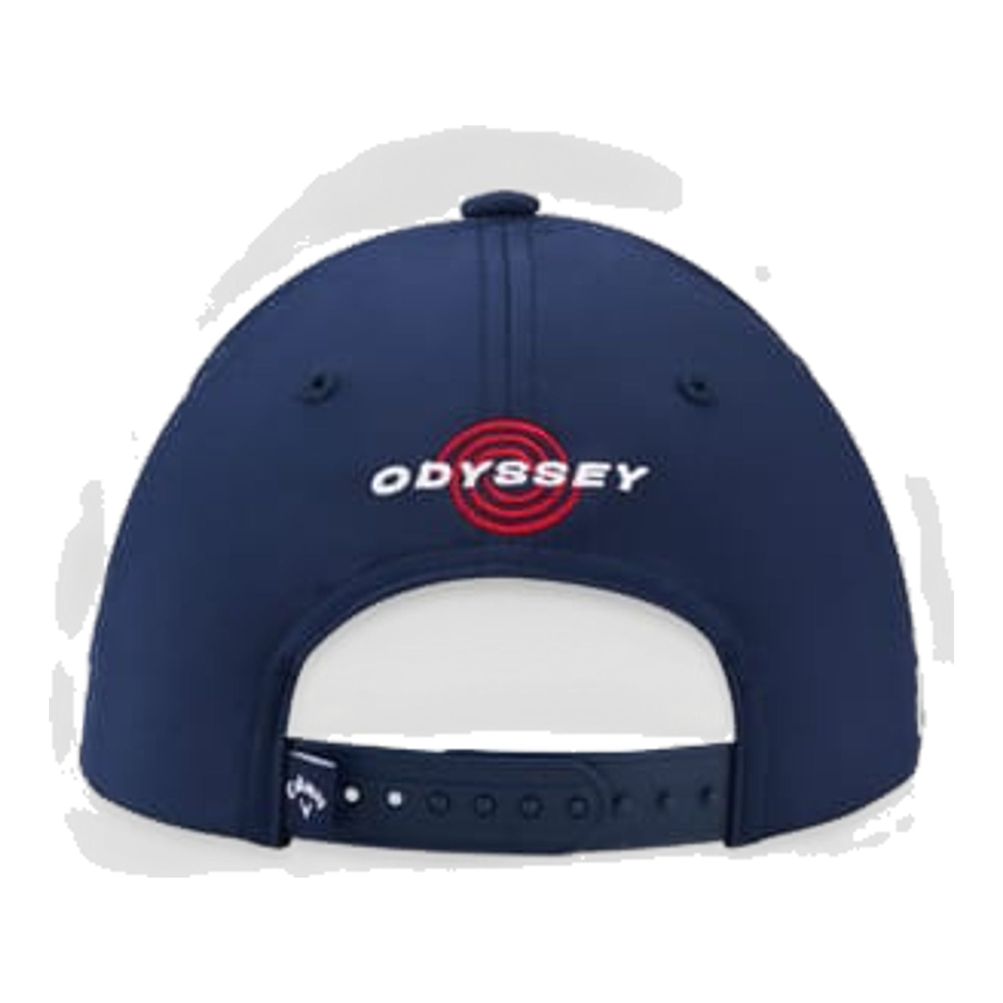 Corda Callaway TA Performance