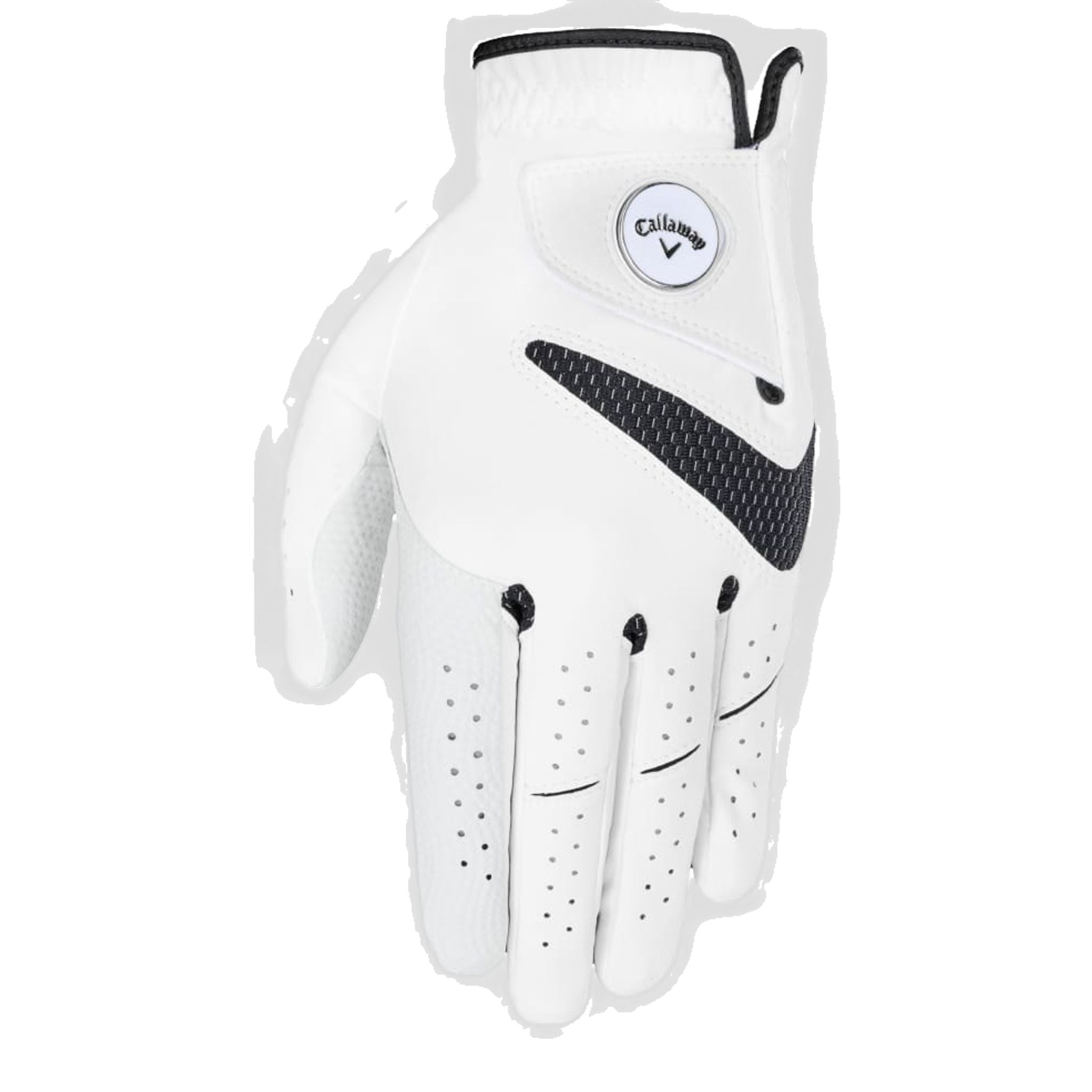 Guanti Callaway Syntech
