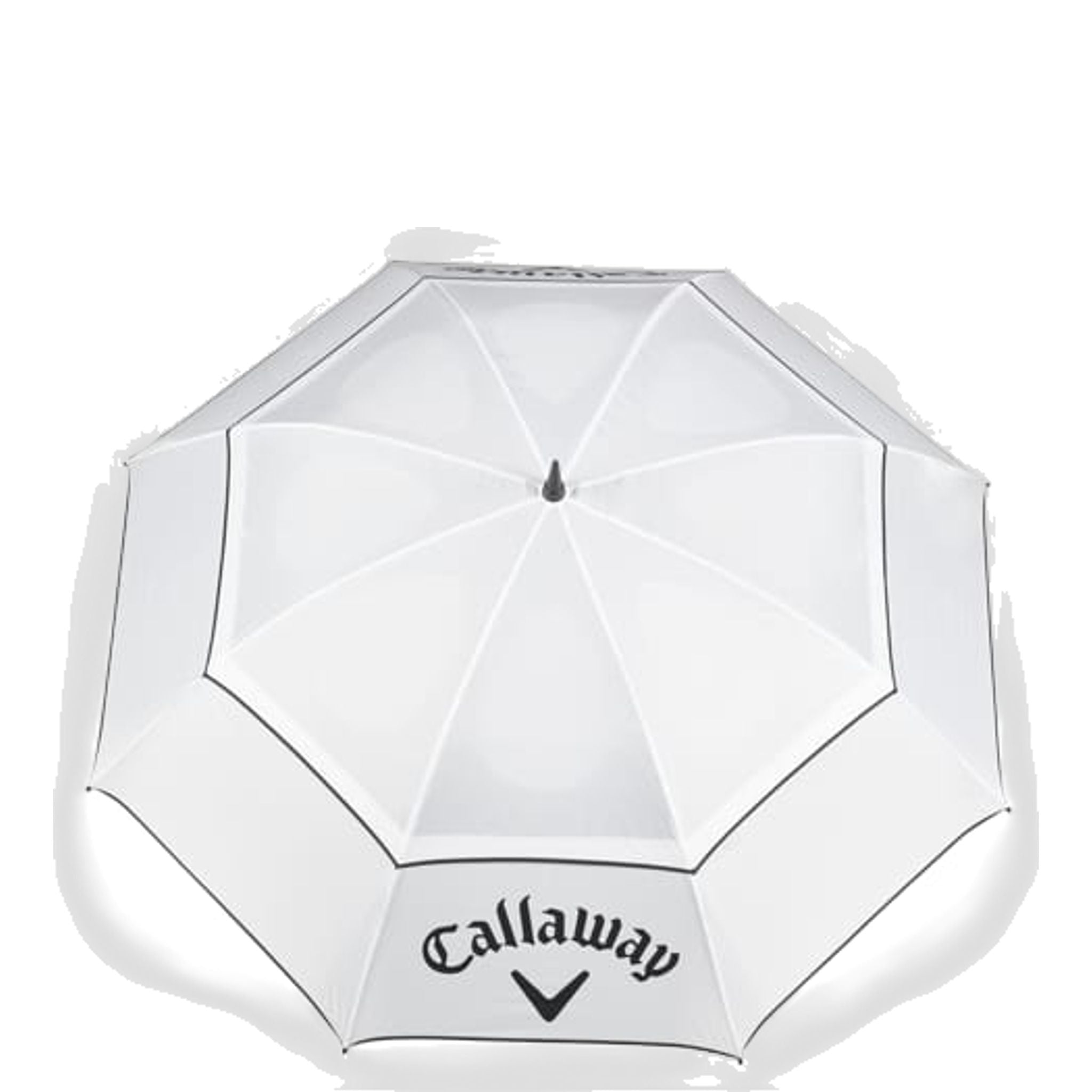 Ombrello Callaway Shield 64