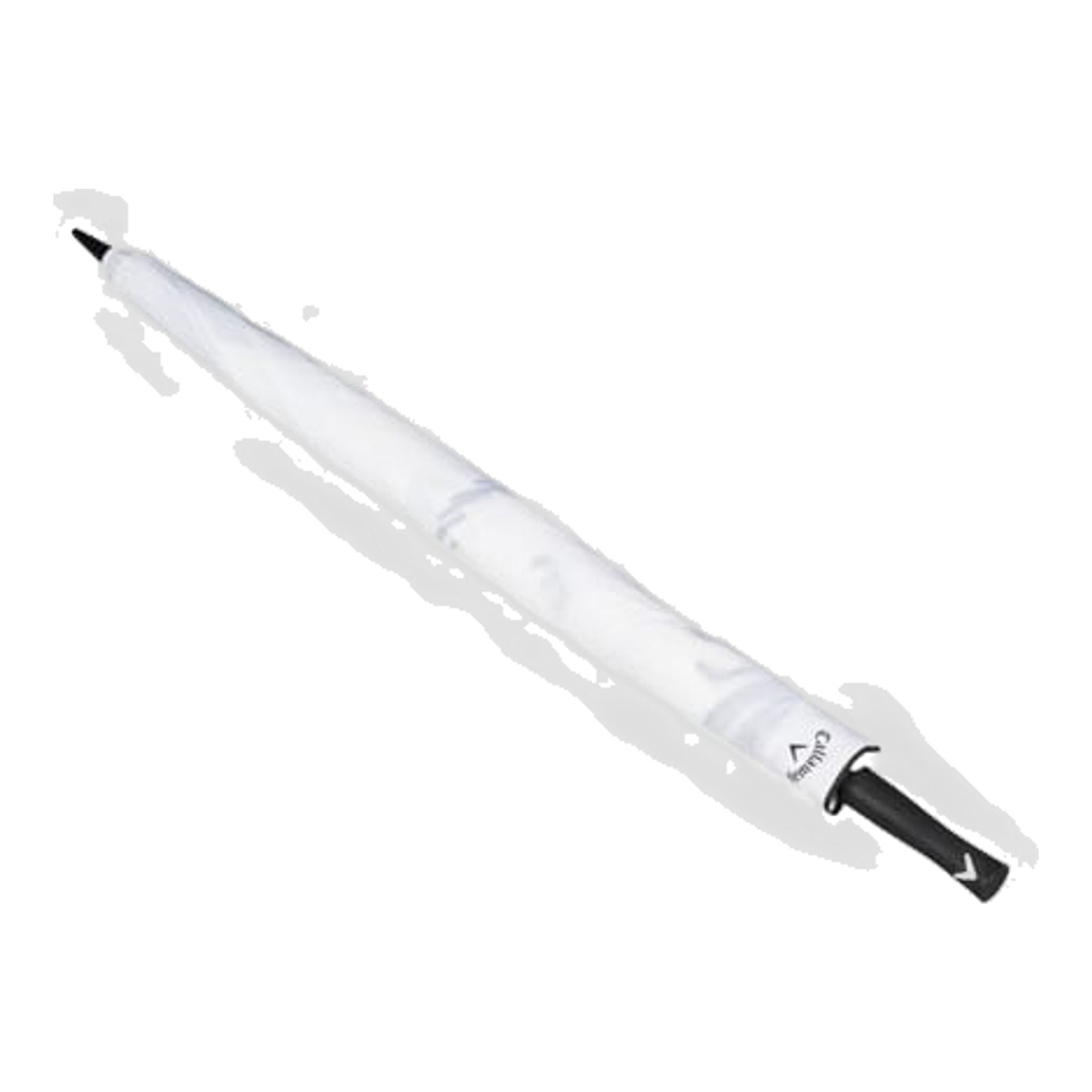 Ombrello Callaway Shield 64