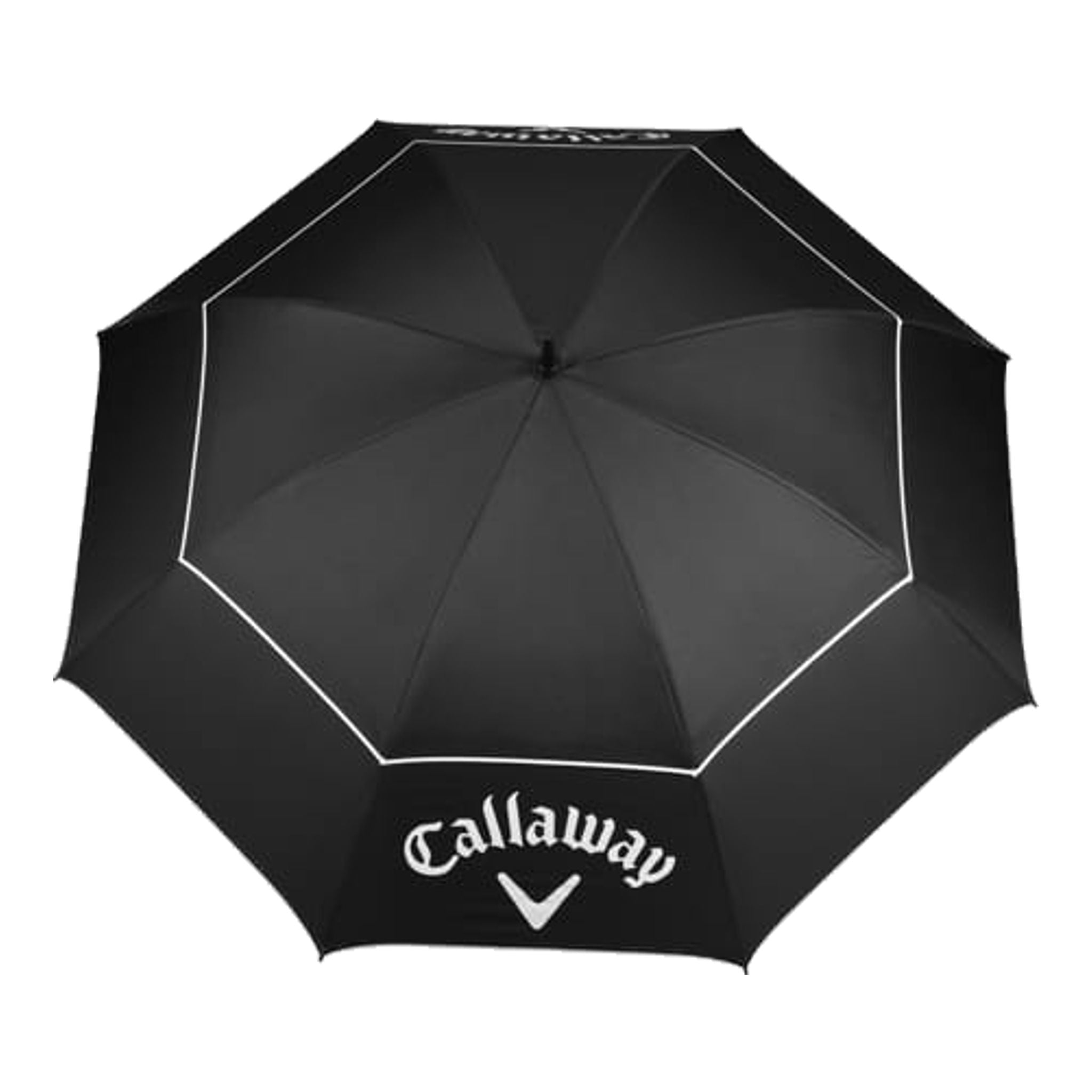 Ombrello Callaway Shield 64