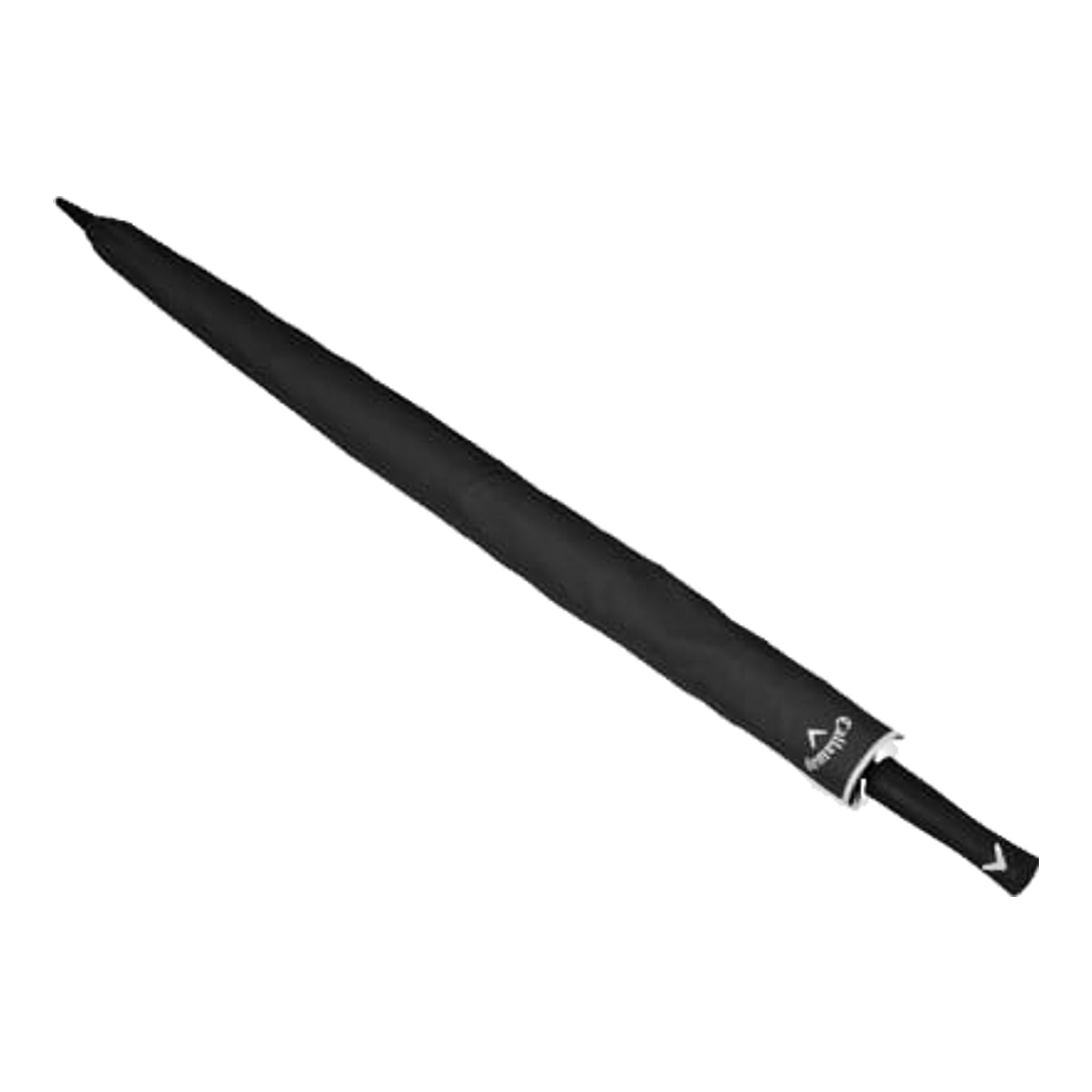 Ombrello Callaway Shield 64