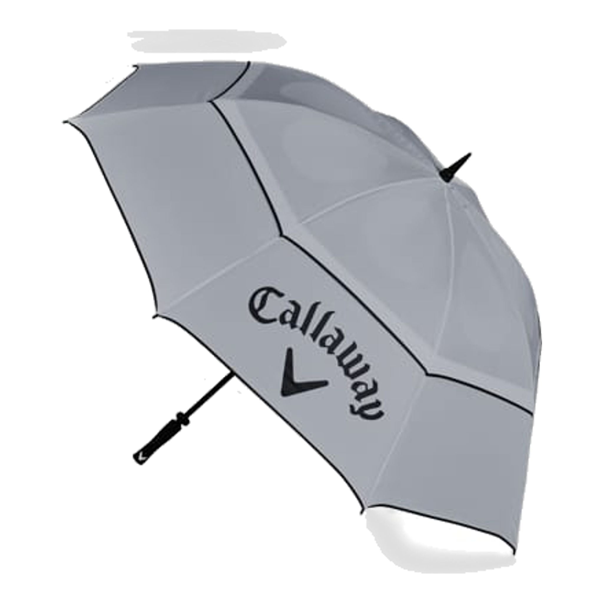 Ombrello Callaway Shield 64