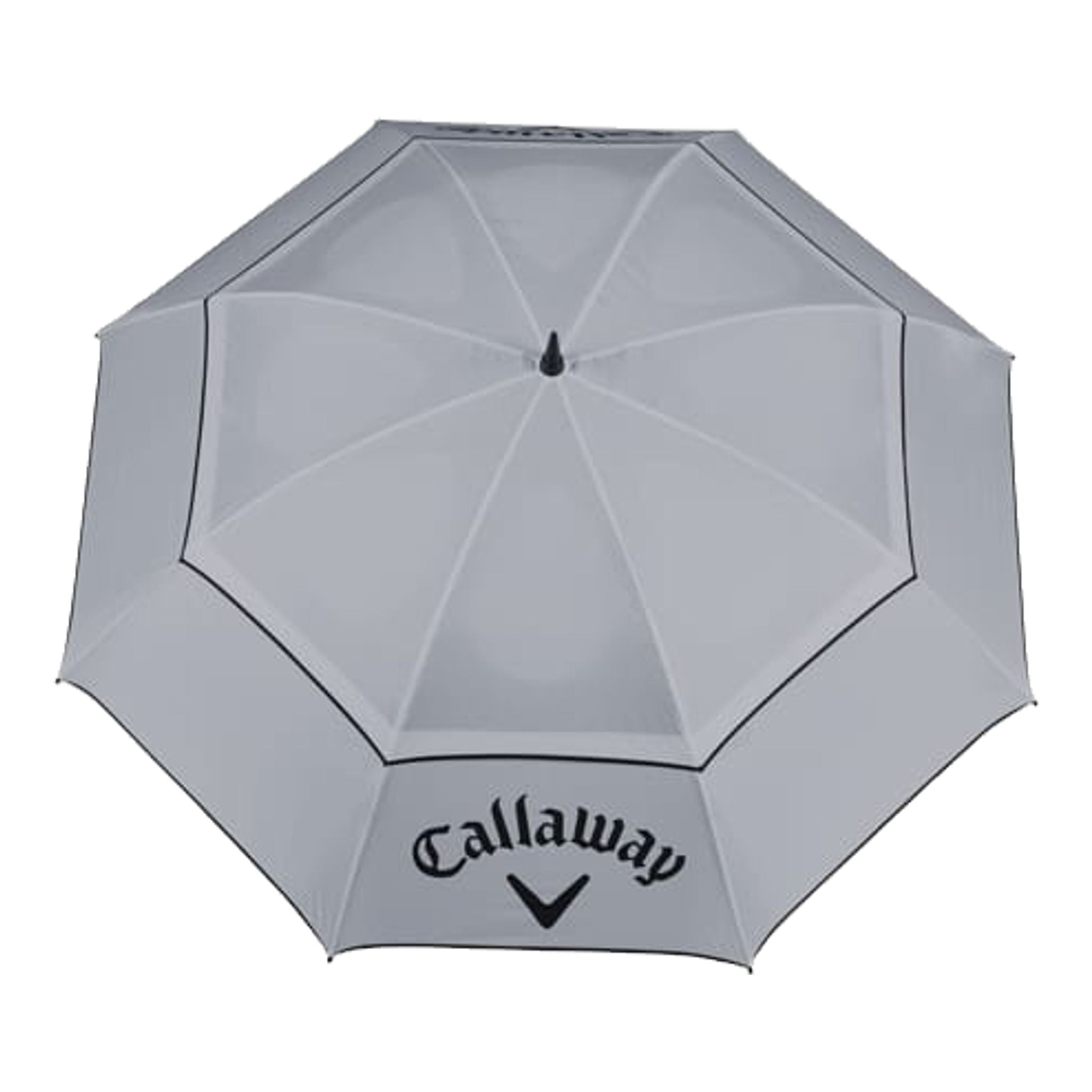 Ombrello Callaway Shield 64