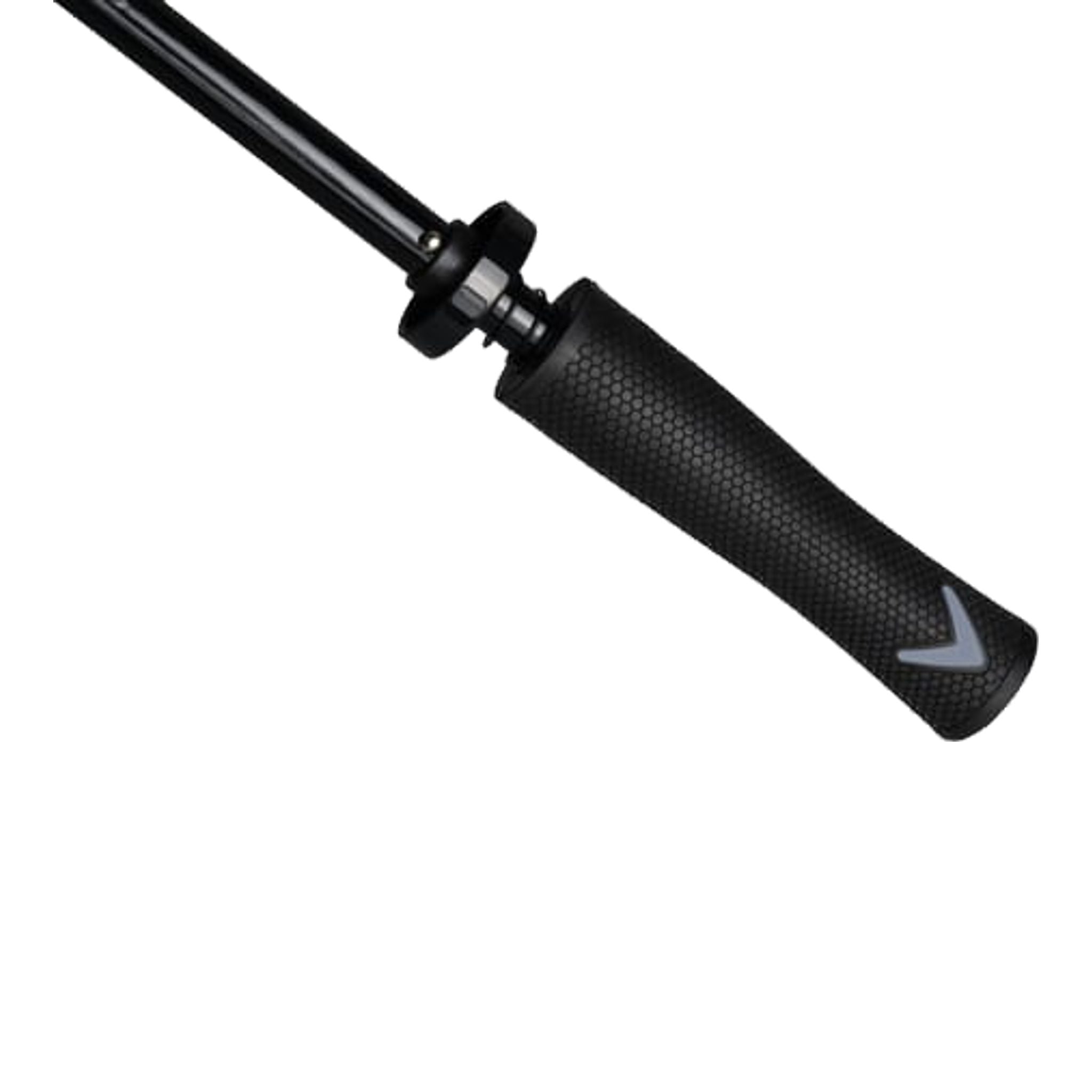 Ombrello Callaway Shield 64