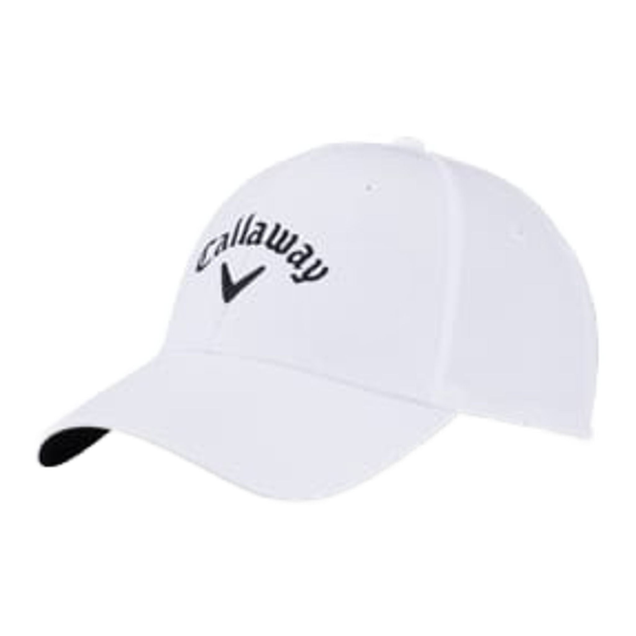 Callaway Performance Stemma laterale