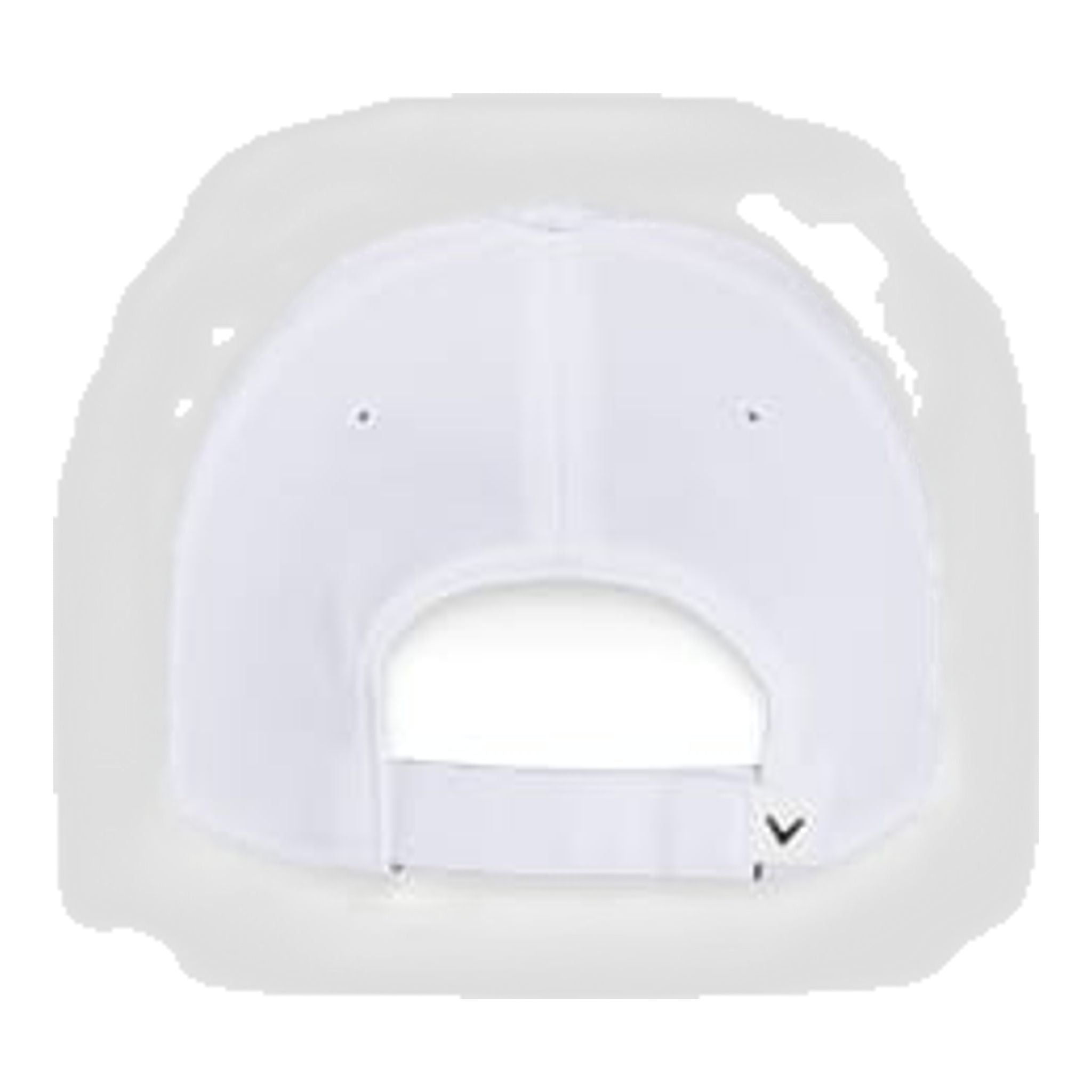 Callaway Performance Stemma laterale