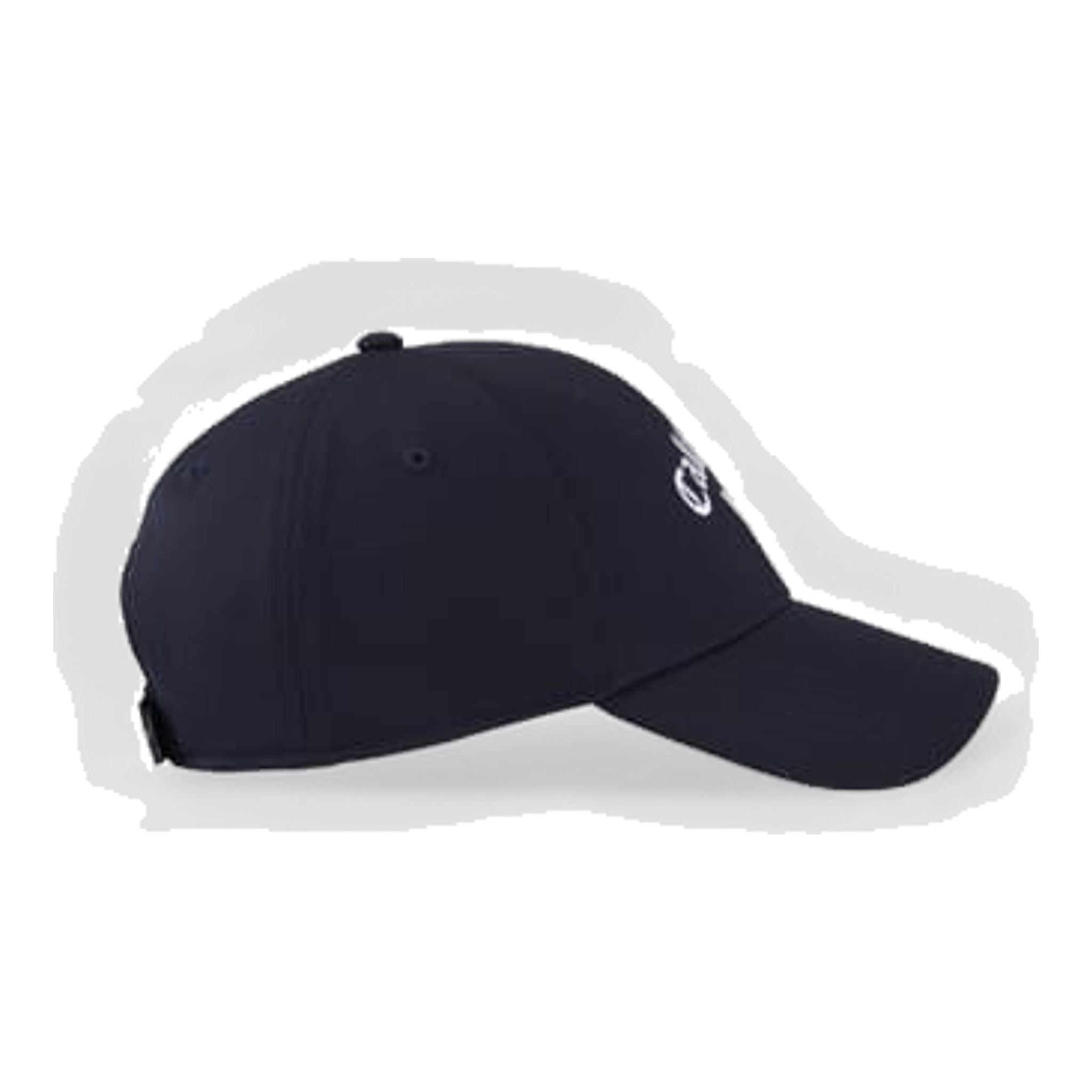 Callaway Performance Stemma laterale