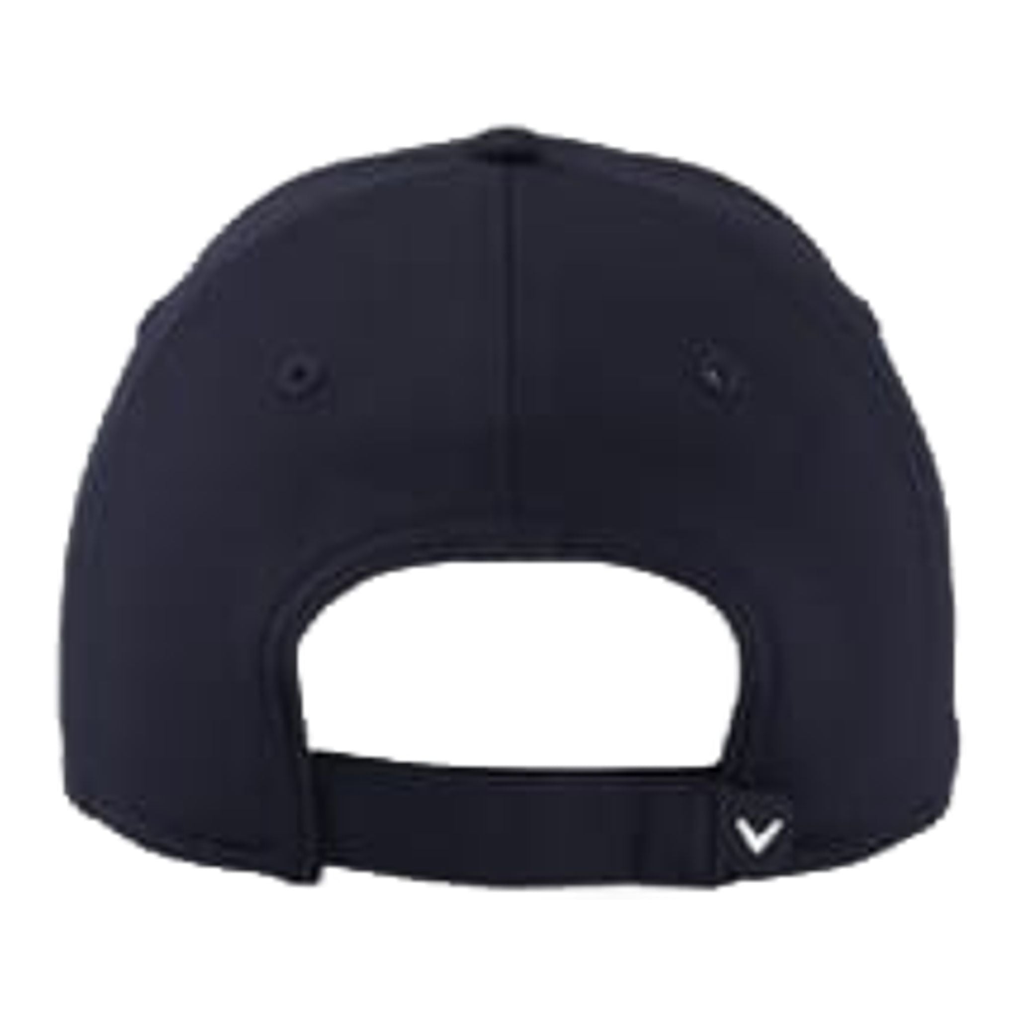 Callaway Performance Stemma laterale