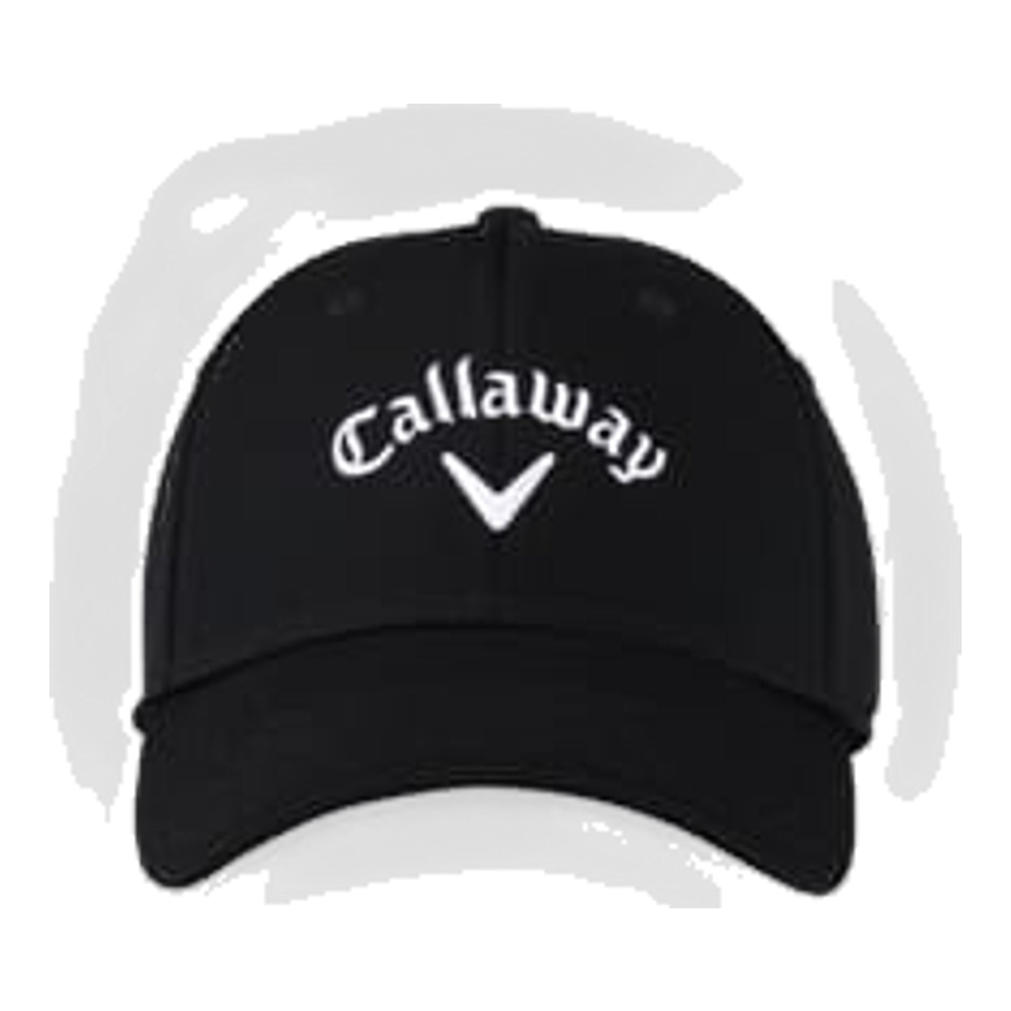 Callaway Performance Stemma laterale