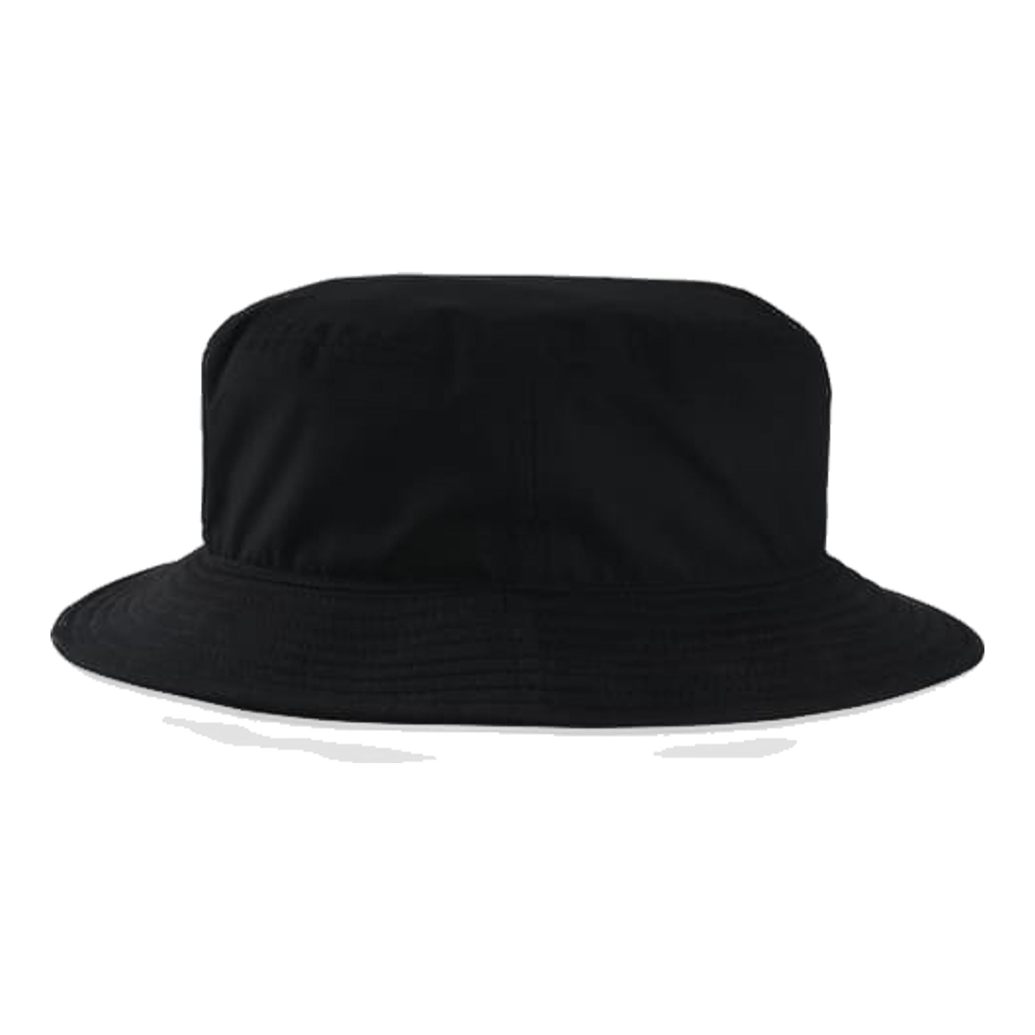 Cappello da pescatore Callaway HD