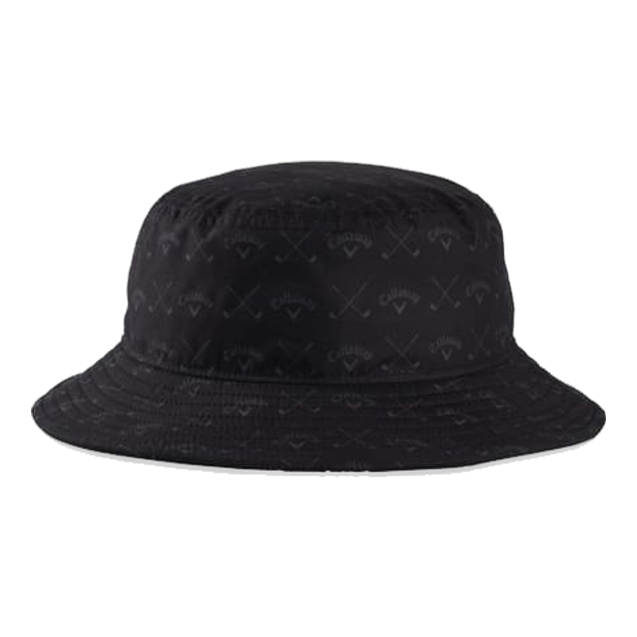 Cappello da pescatore Callaway HD