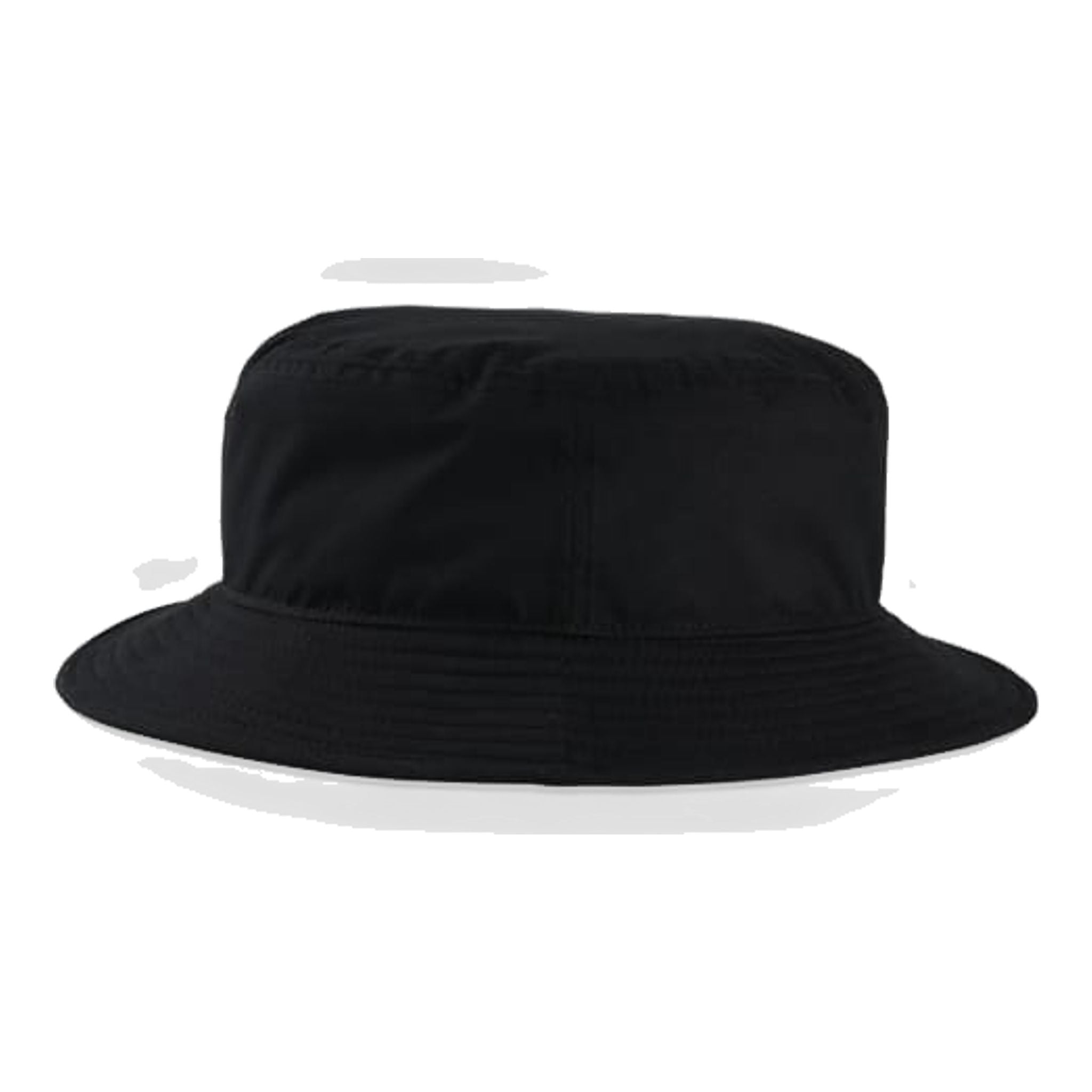 Cappello da pescatore Callaway HD