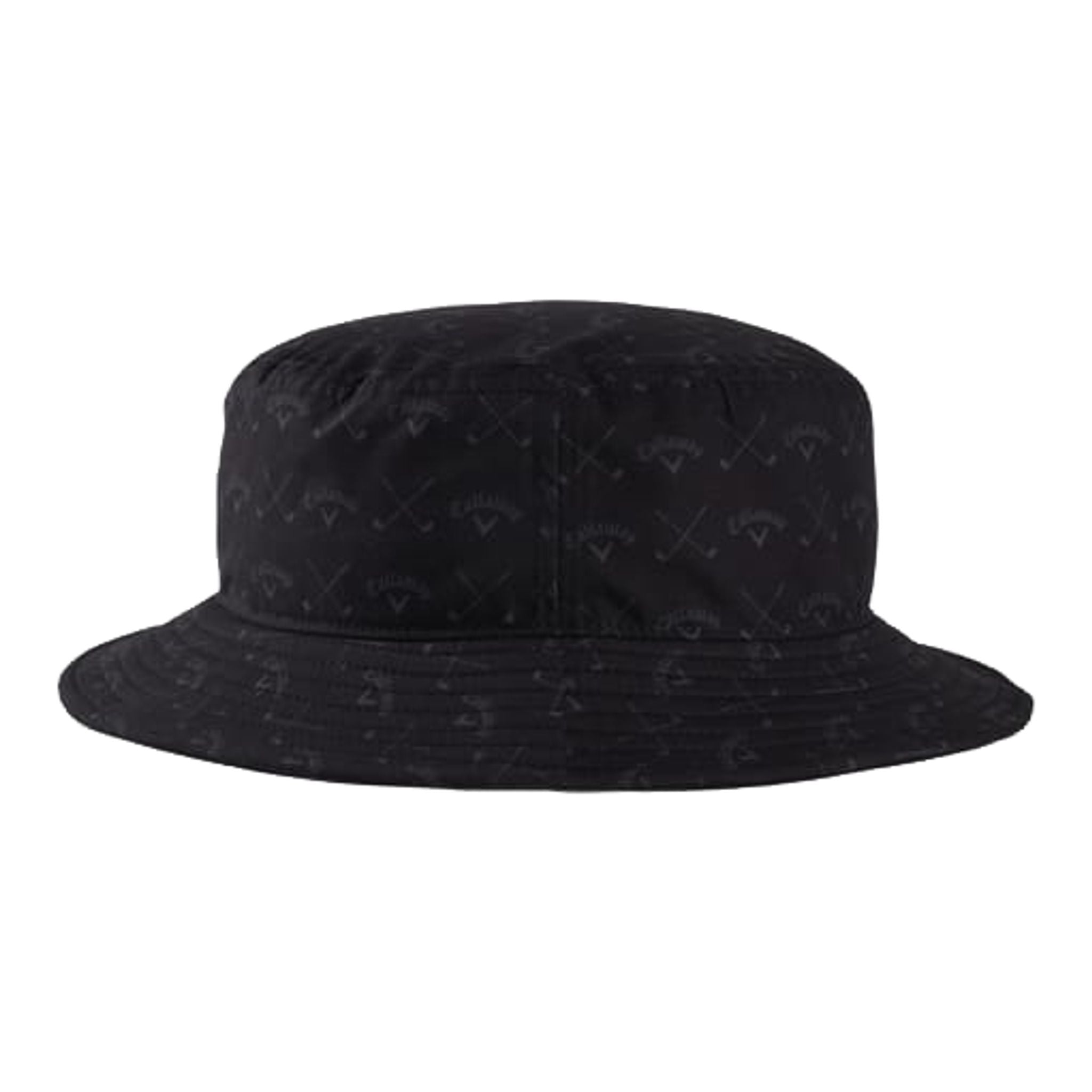 Cappello da pescatore Callaway HD
