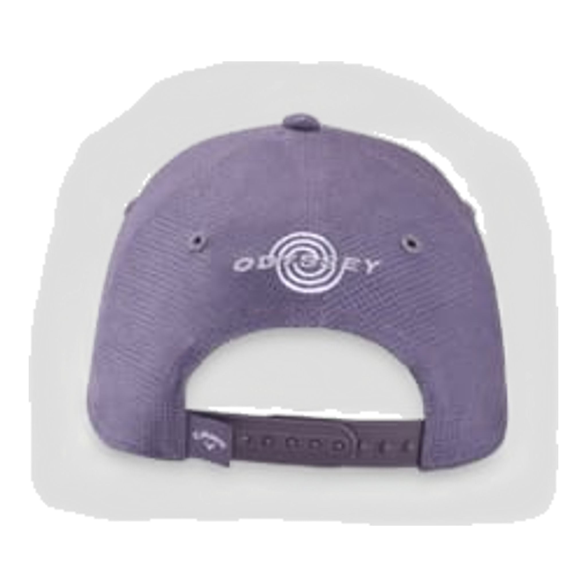 Tour Junior Callaway