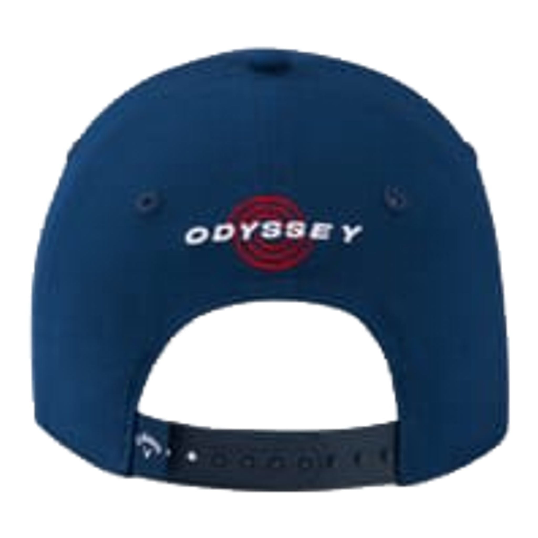 Tour Junior Callaway