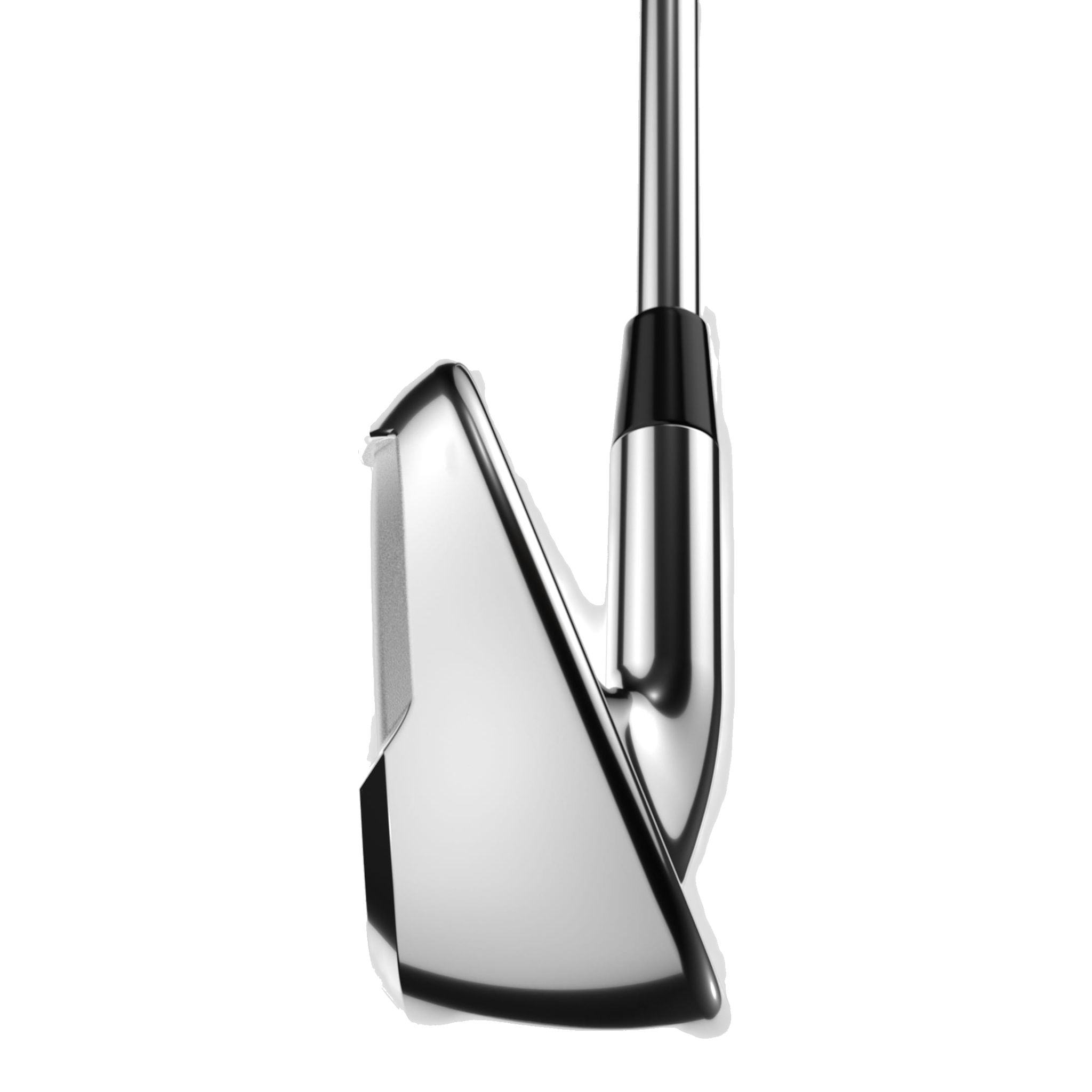 Set di ferri Callaway Elyte X