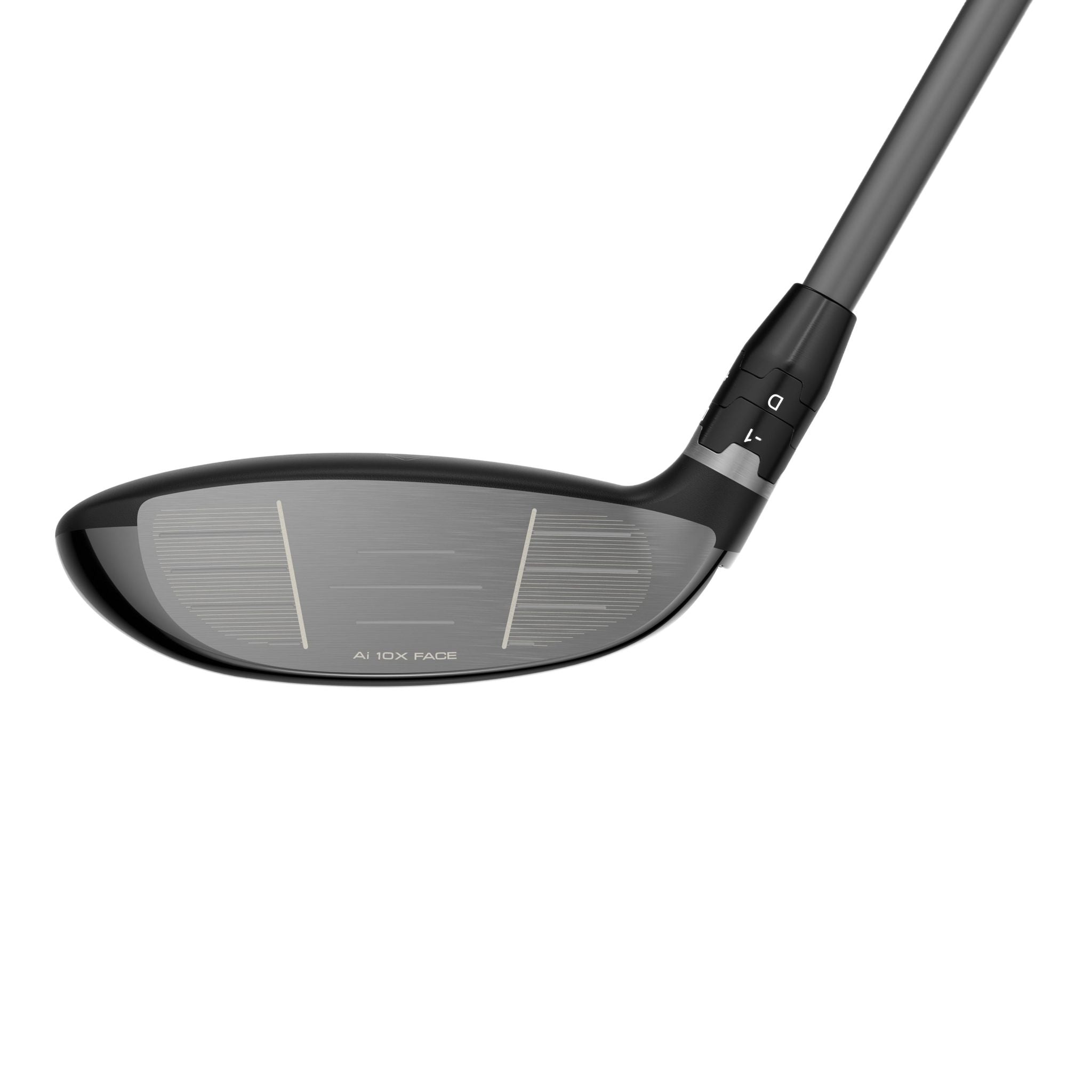 Legno da fairway Callaway Elyte X da donna