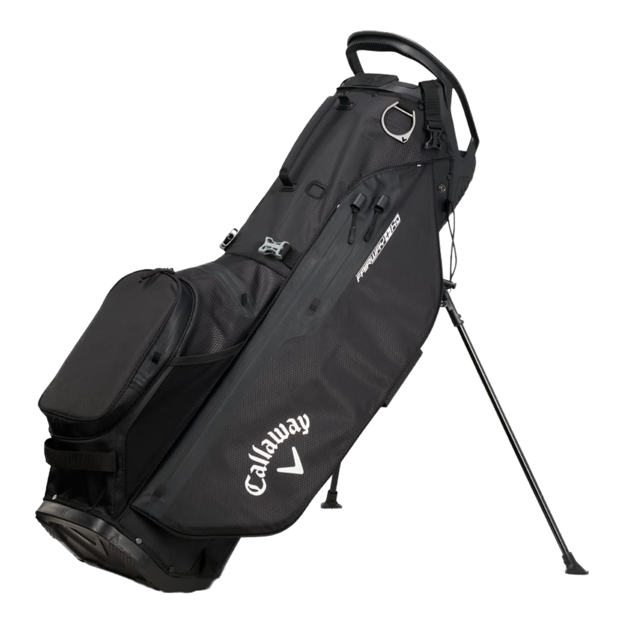 Borsa da golf Callaway Fairway Plus HD