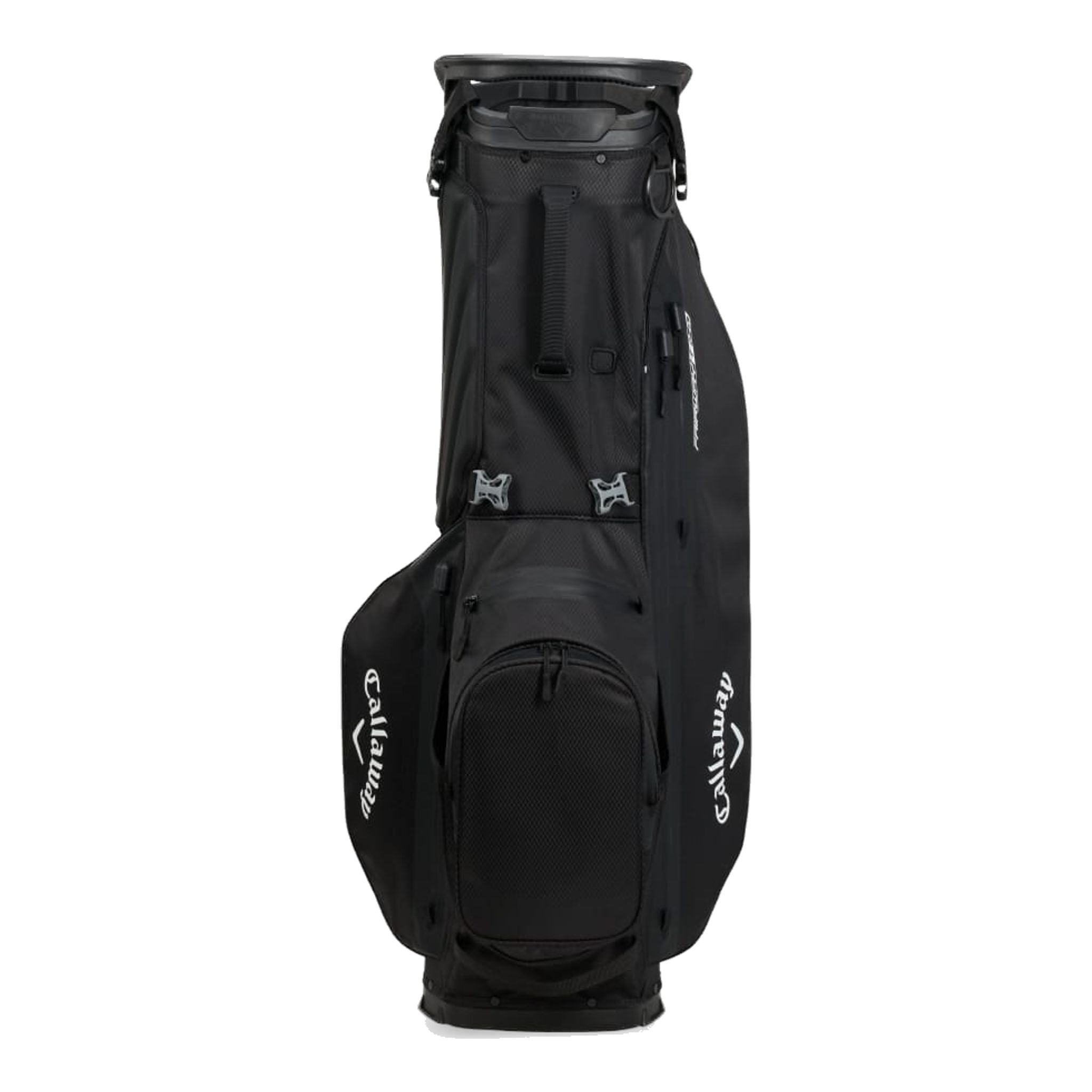 Borsa da golf Callaway Fairway Plus HD