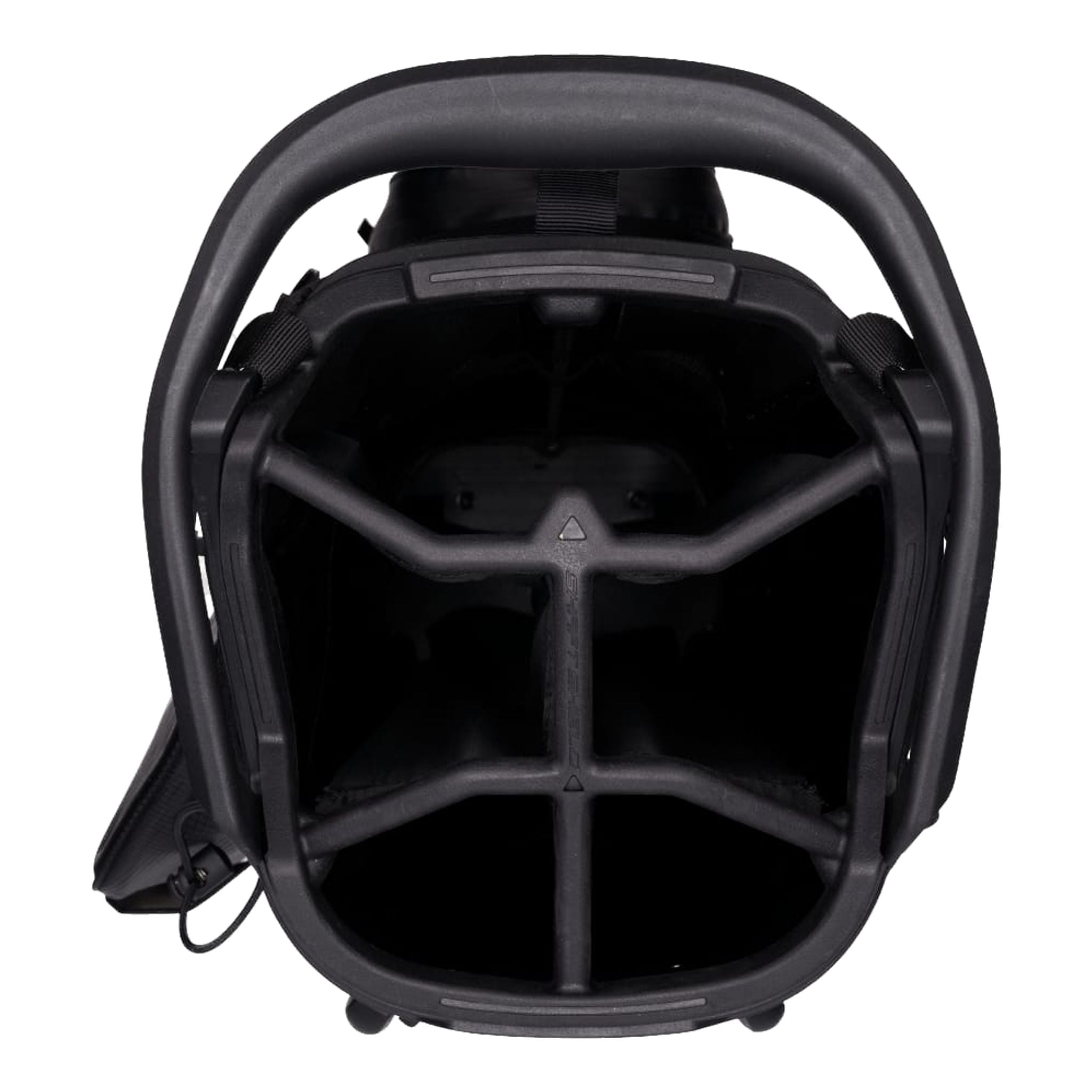 Borsa da golf Callaway Fairway Plus HD